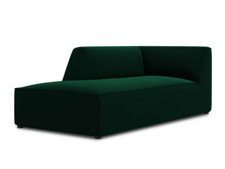 Divaani Vermaru 106 (Salvador 7)