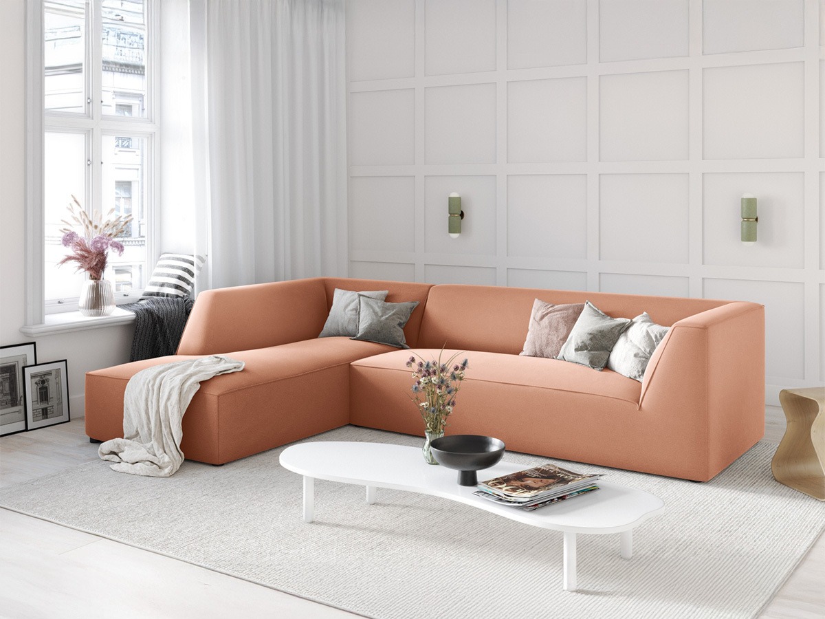 Kulmasohva Vermaru 105 (Salvador 11)