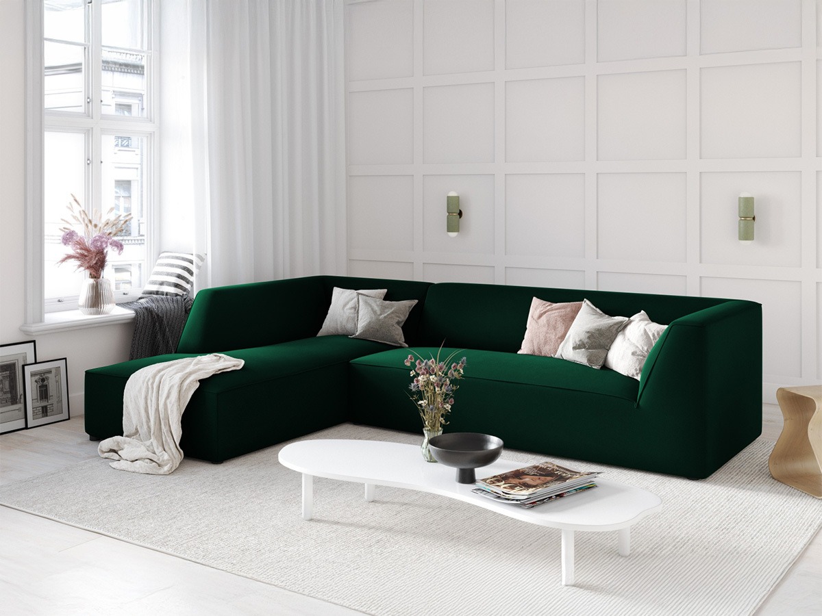 Kulmasohva Vermaru 105 (Salvador 7)