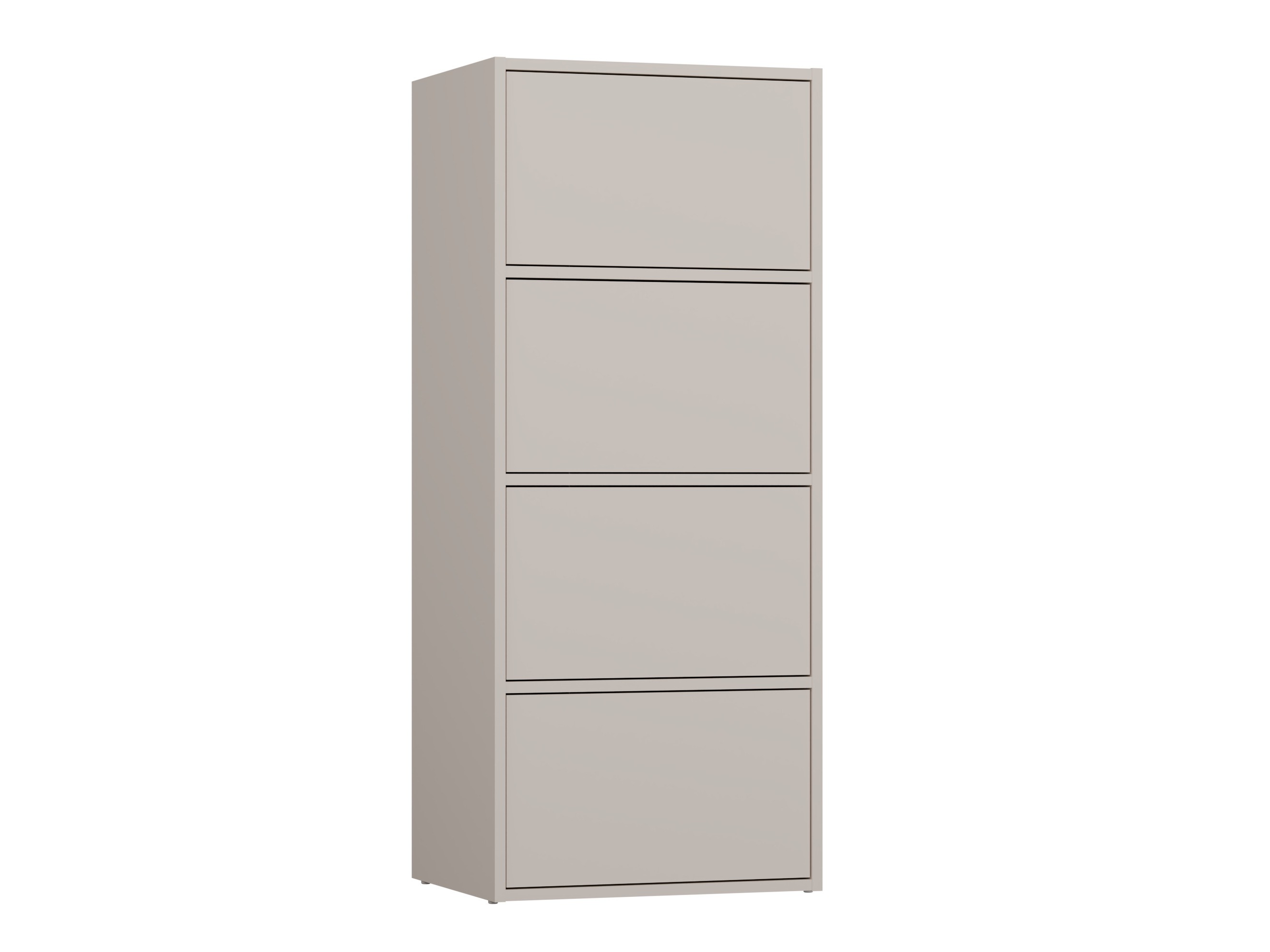 Senkki Mandeville 298 (Kashmir)