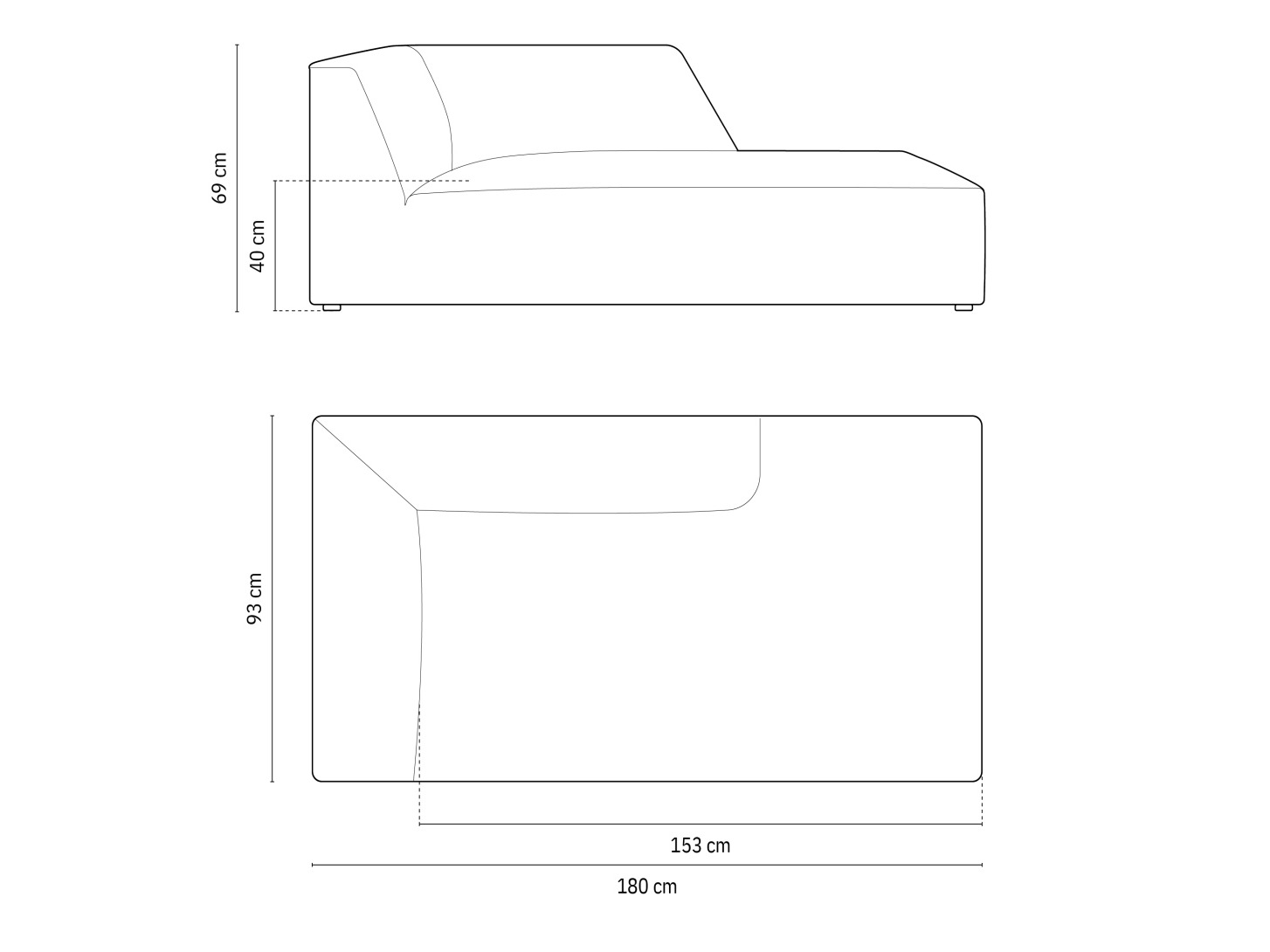Divaani Vermaru 106 (Ottawa 11)