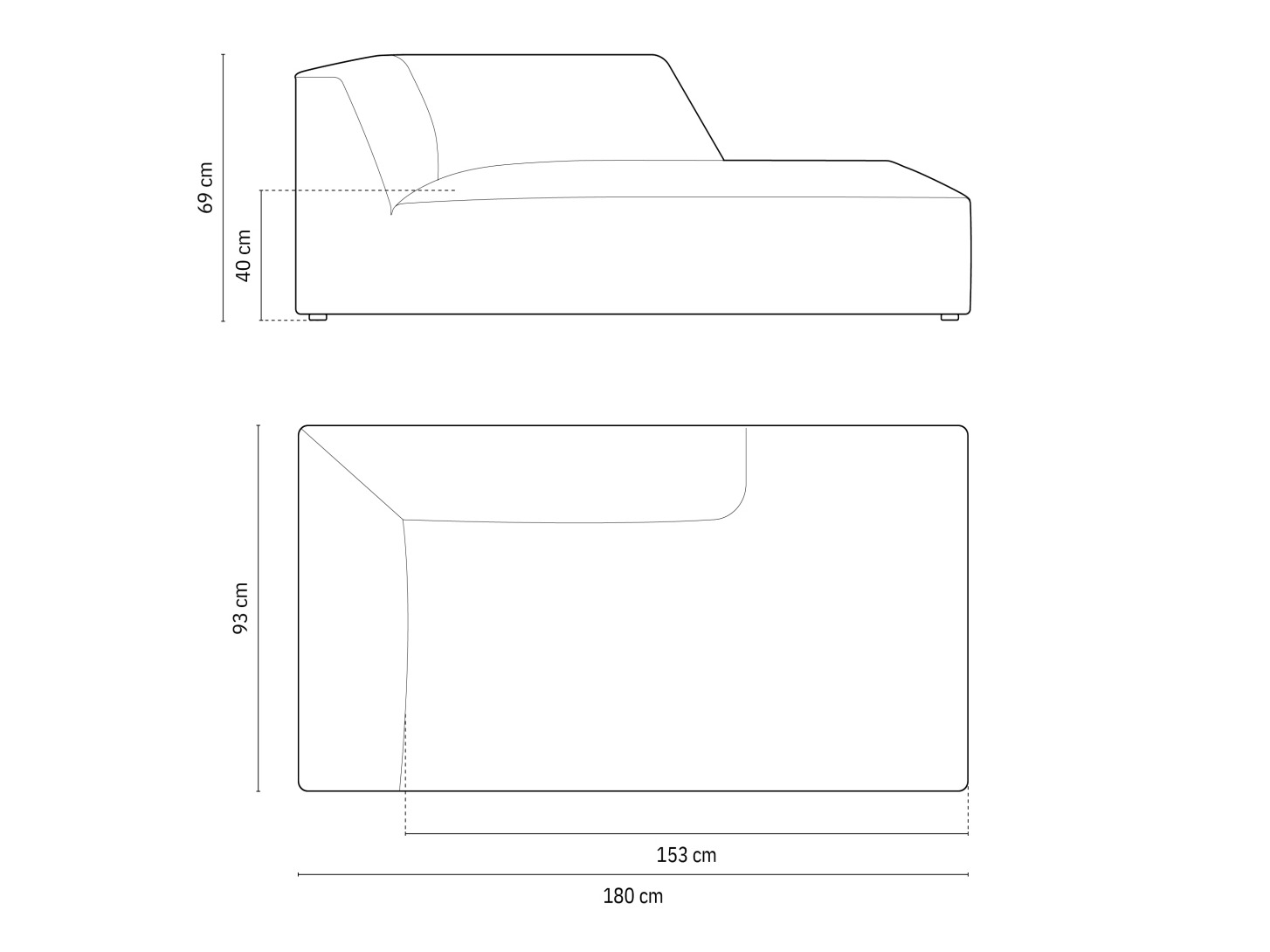 Divaani Vermaru 106 (Ottawa 4)
