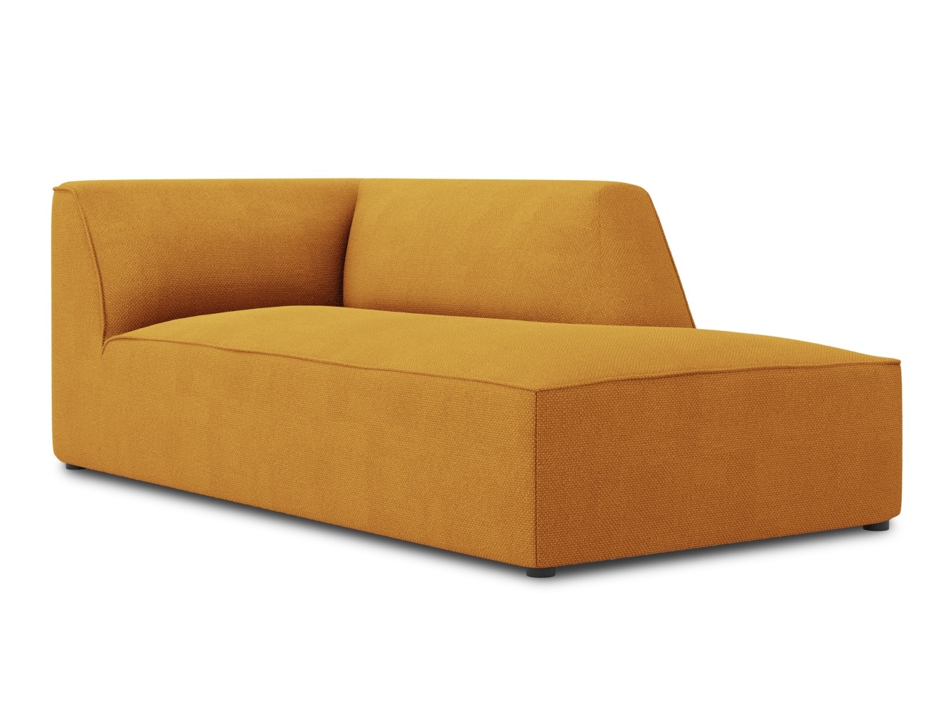 Divaani Vermaru 106 (Ottawa 4)