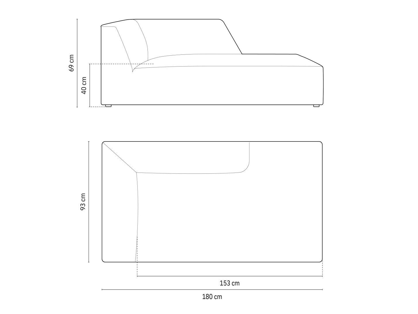 Divaani Vermaru 106 (Ottawa 9)