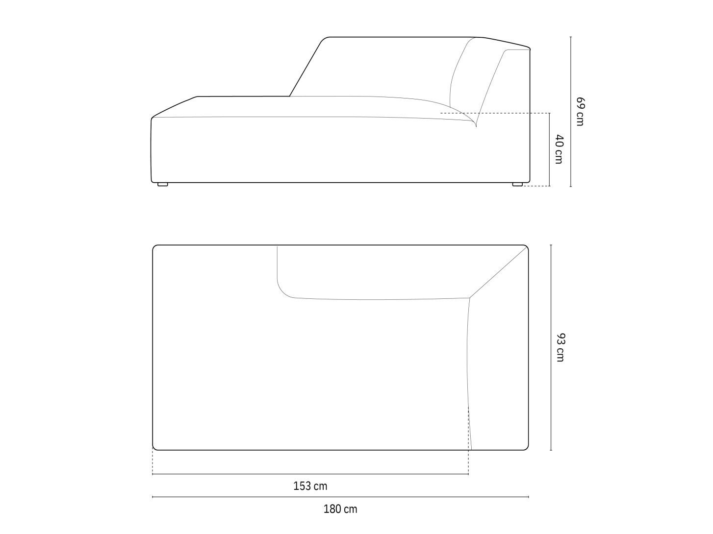 Divaani Vermaru 106 (Scala Forest)