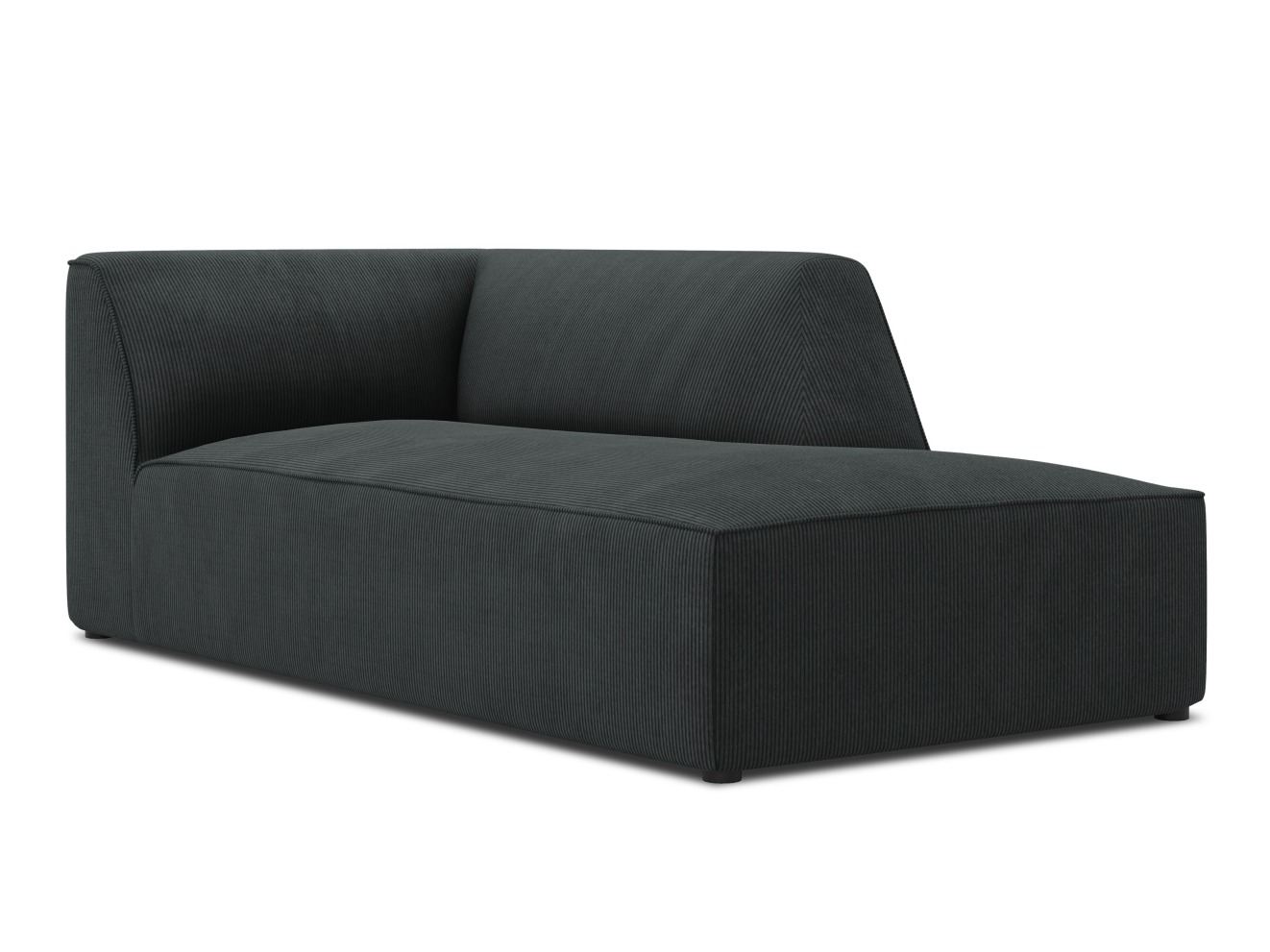 Divaani Vermaru 106 (Scala Musta)