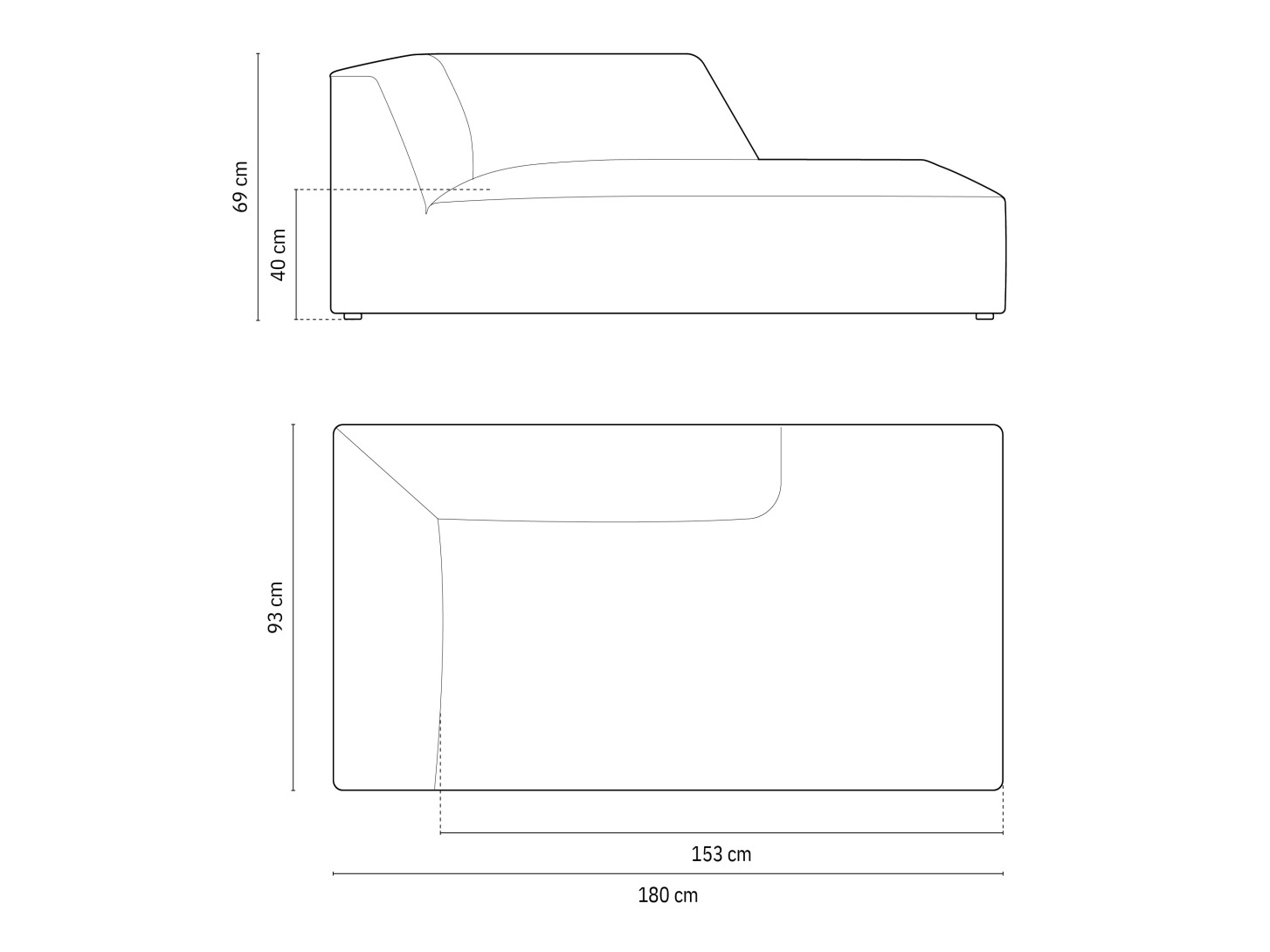 Divaani Vermaru 106 (Scala Tuhka)