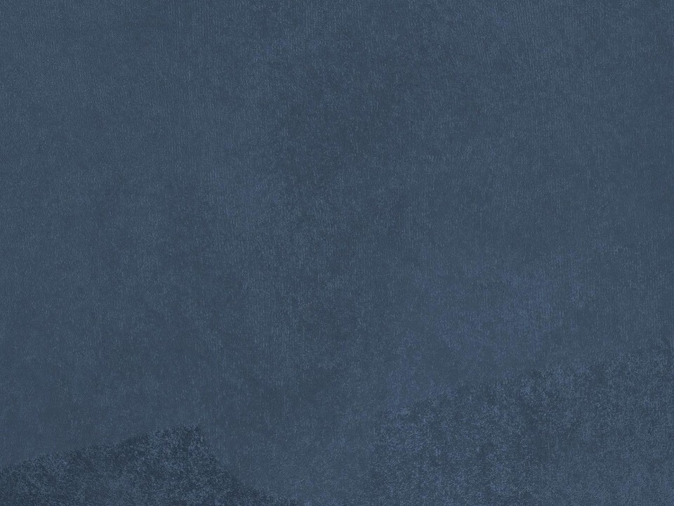 Vuodesohva Novogratz 106 (Sininen)