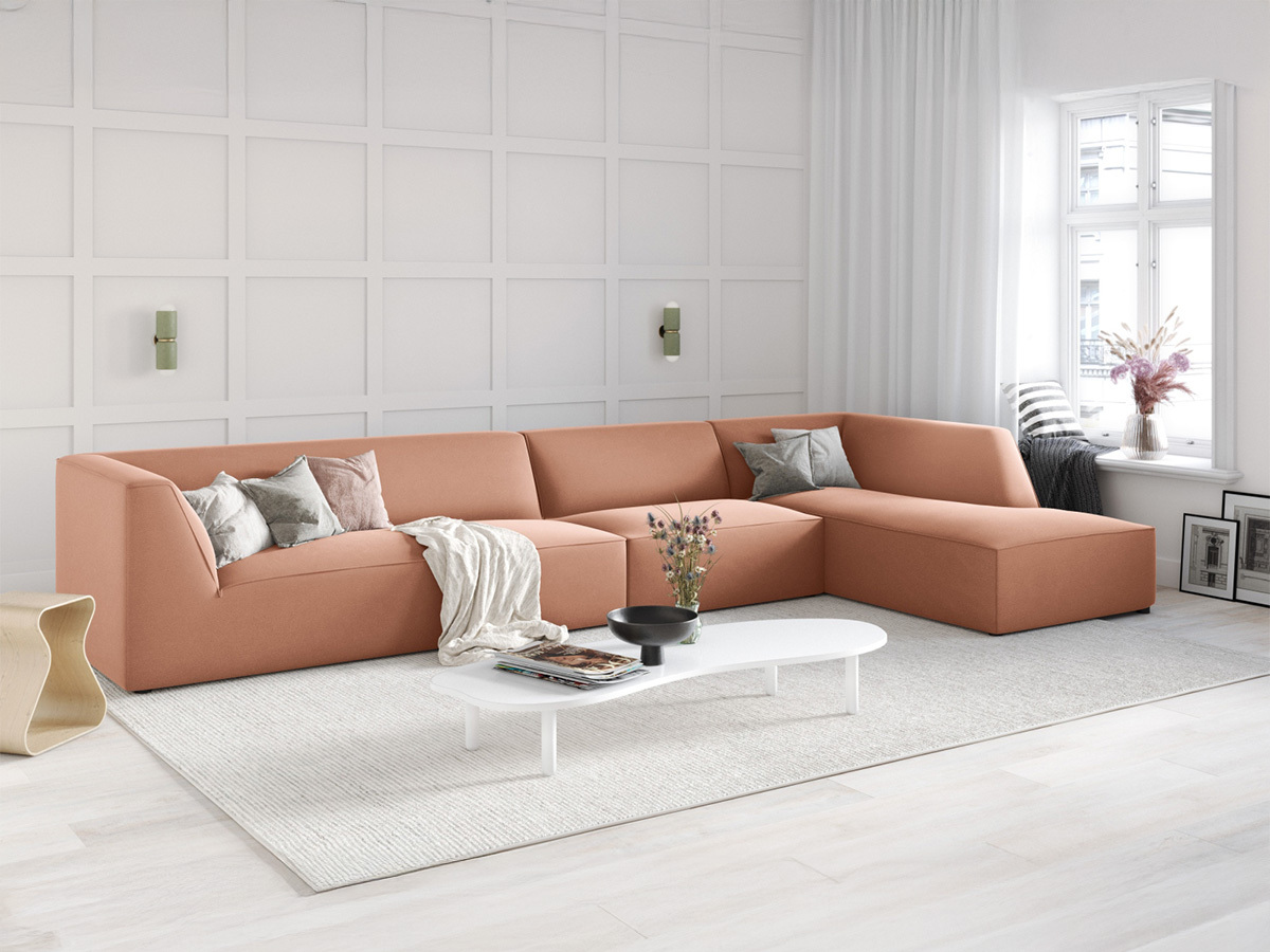 Kulmasohva Vermaru 107 (Salvador 11)