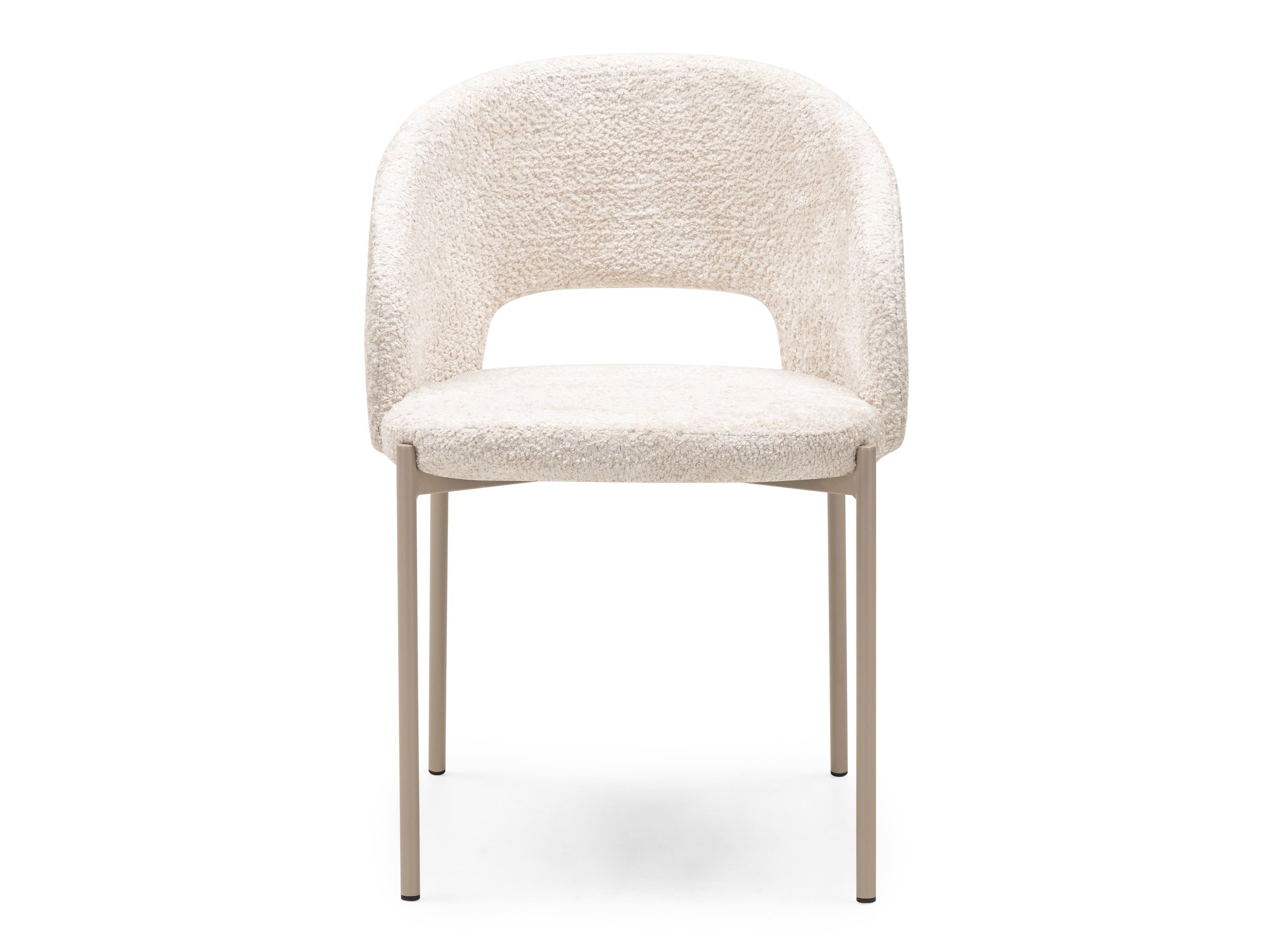 Tuoli Burleson 390 (Vaalea beige)