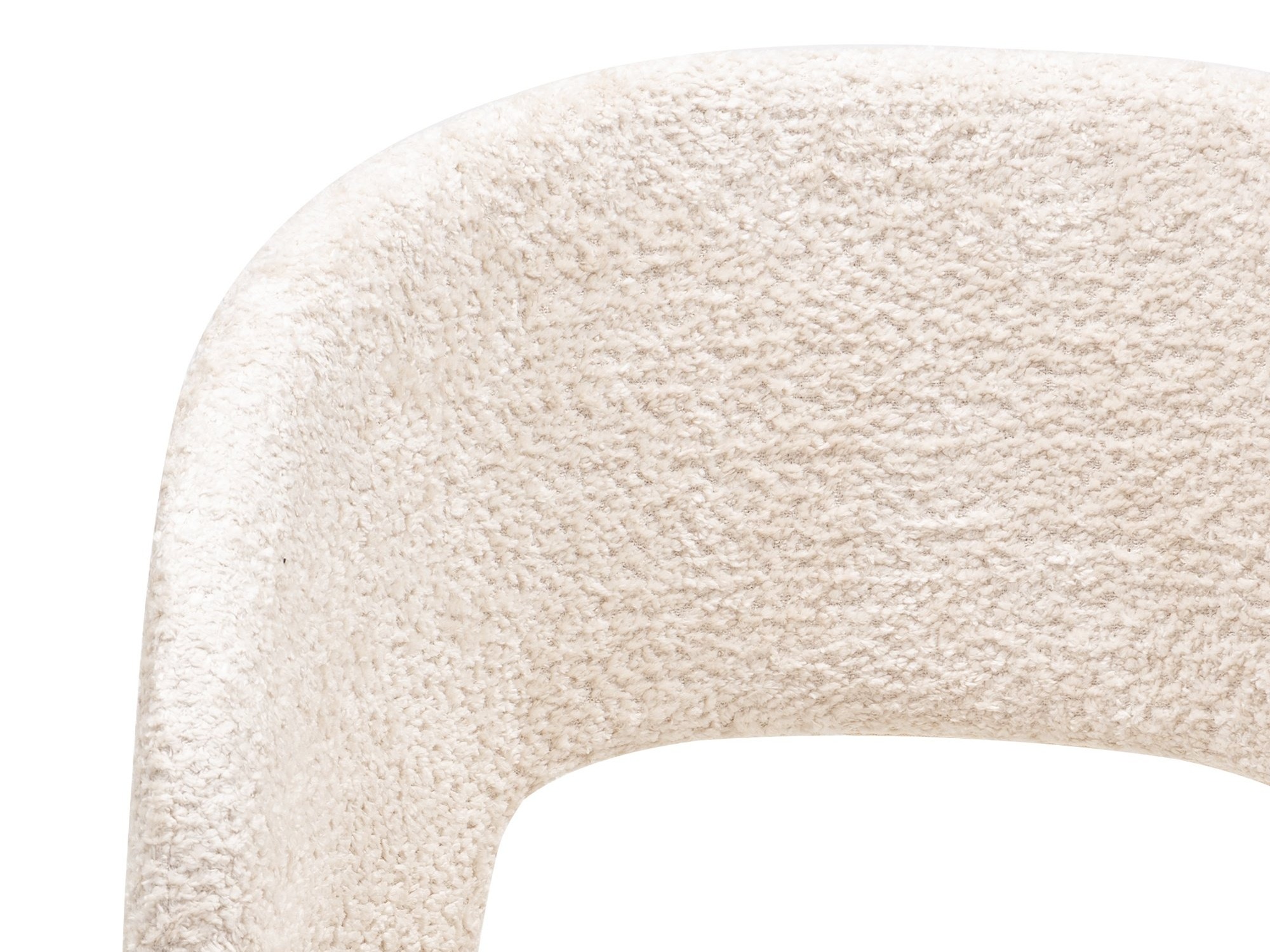 Tuoli Burleson 390 (Vaalea beige)
