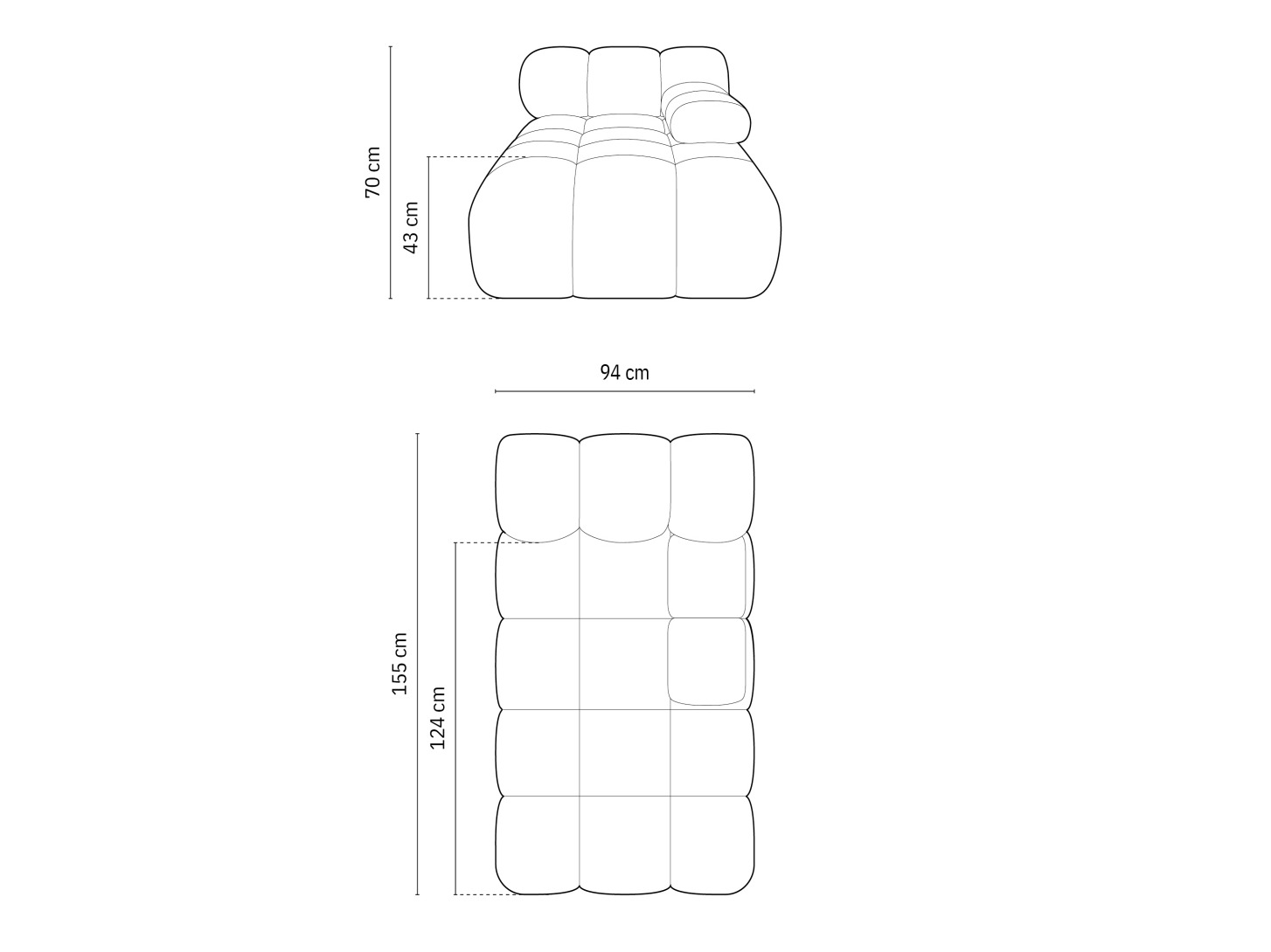 Divaani Caltenu 103 (Riviera 26)