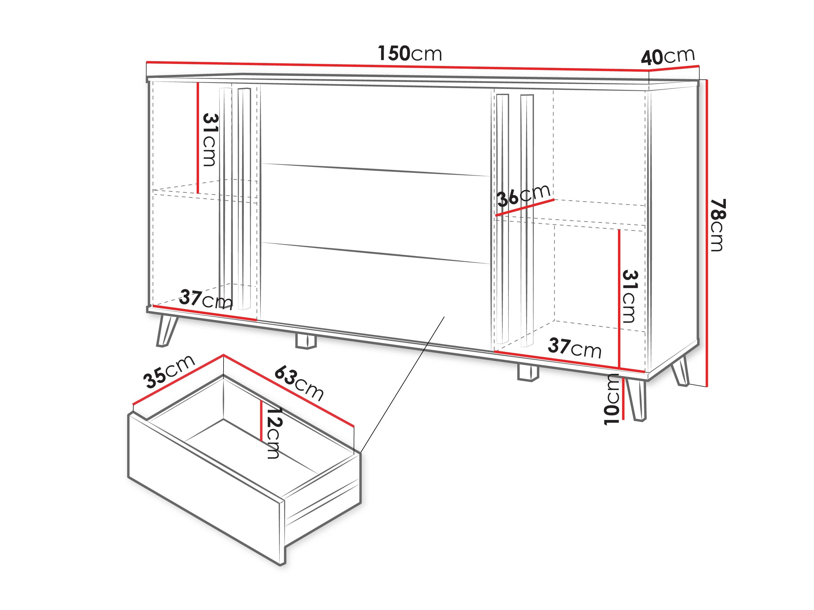 Lipasto Facetor (Congo)