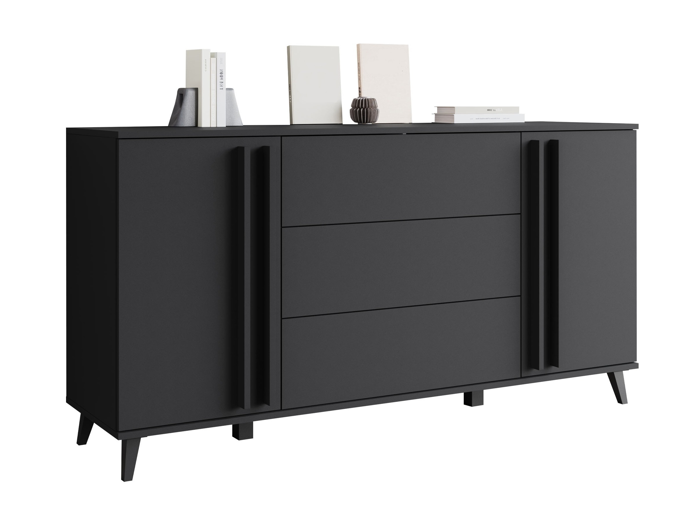 Lipasto Facetor (Grafiitti)