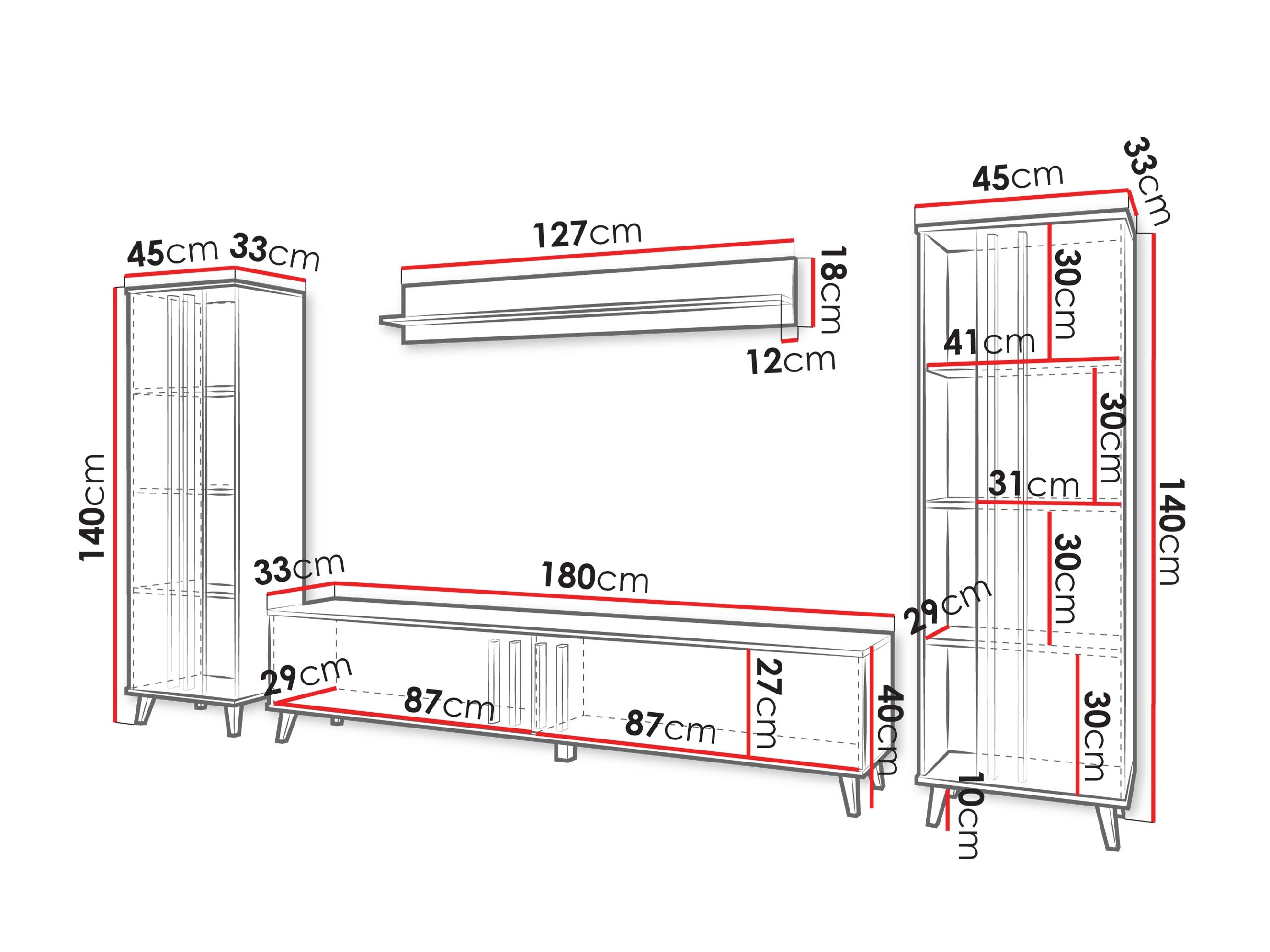 Olohuonesetti Facetor (Congo)