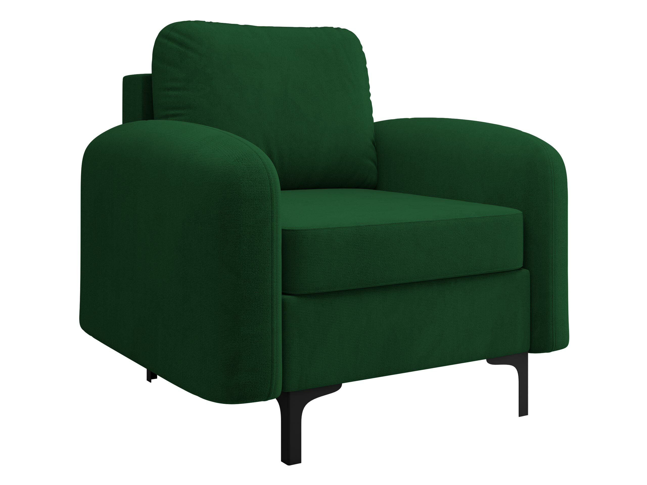 Nojatuoli Torlua 100 (Manila 35)