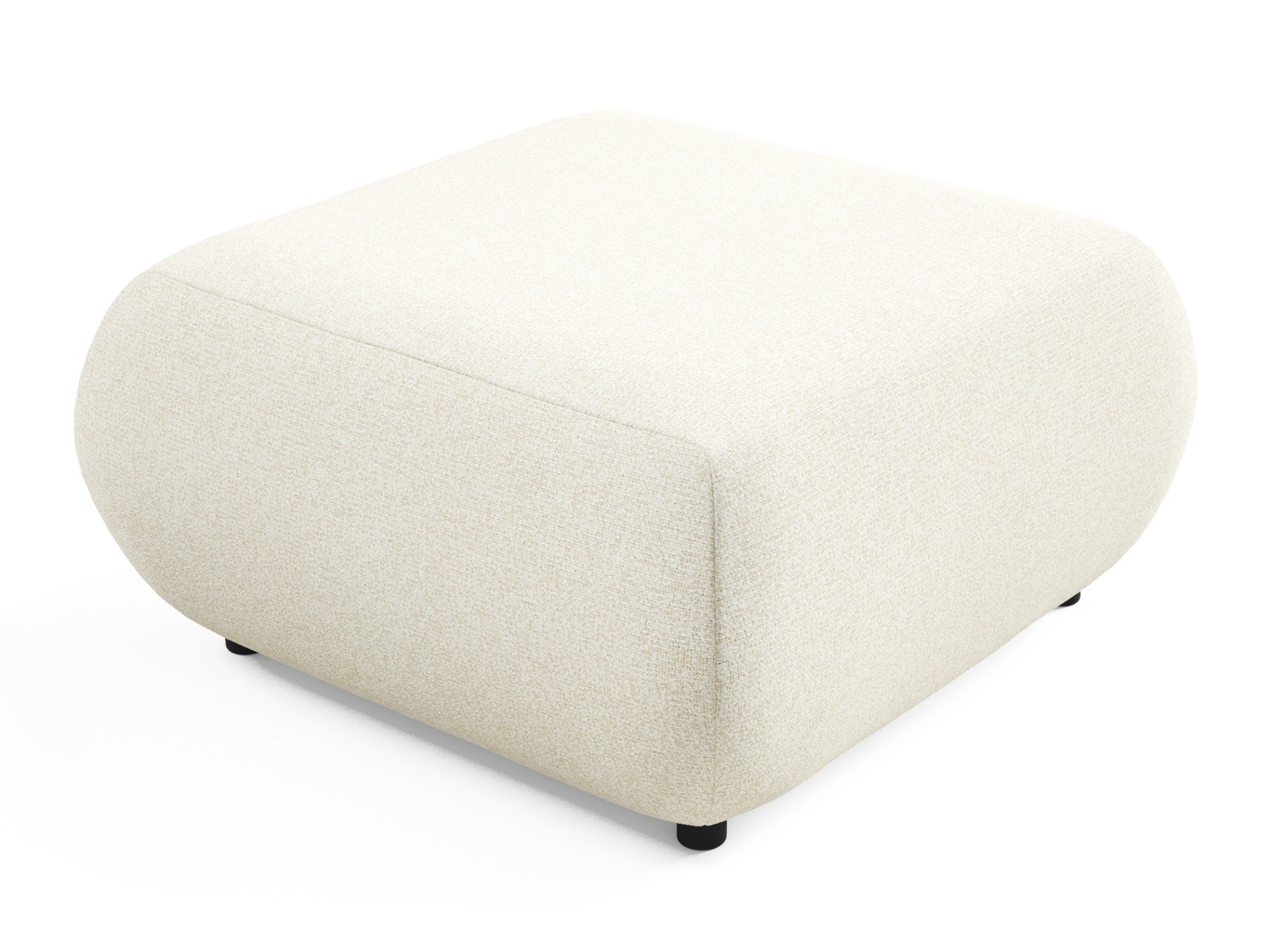 Rahi Kingston 184 (Puente 03)