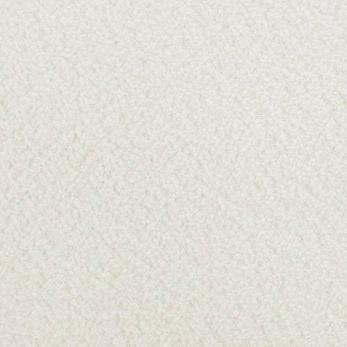 Jenkkisänky Rivus I (Coral 15)