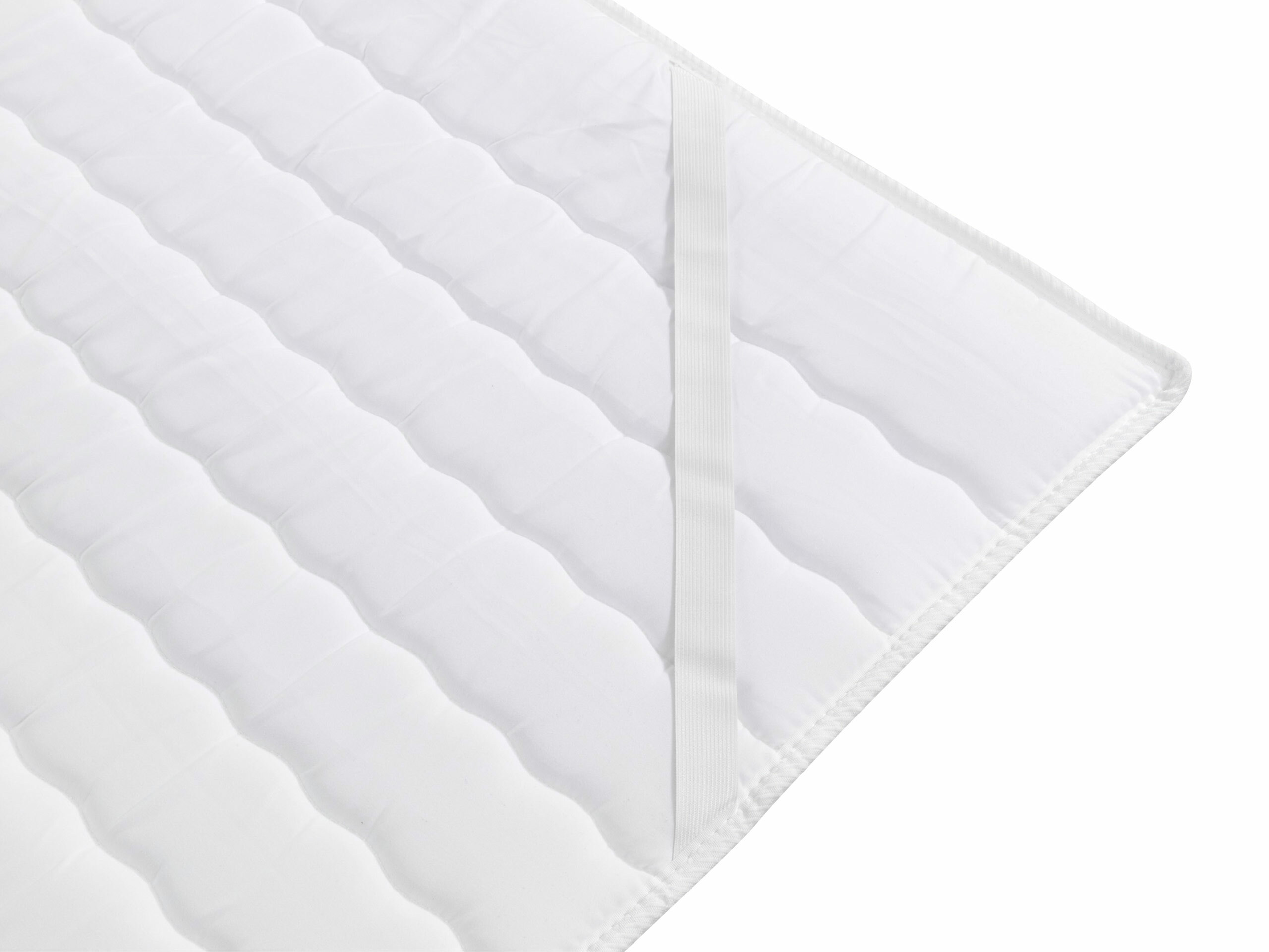 Jenkkisänky Rivus I (Coral 15)