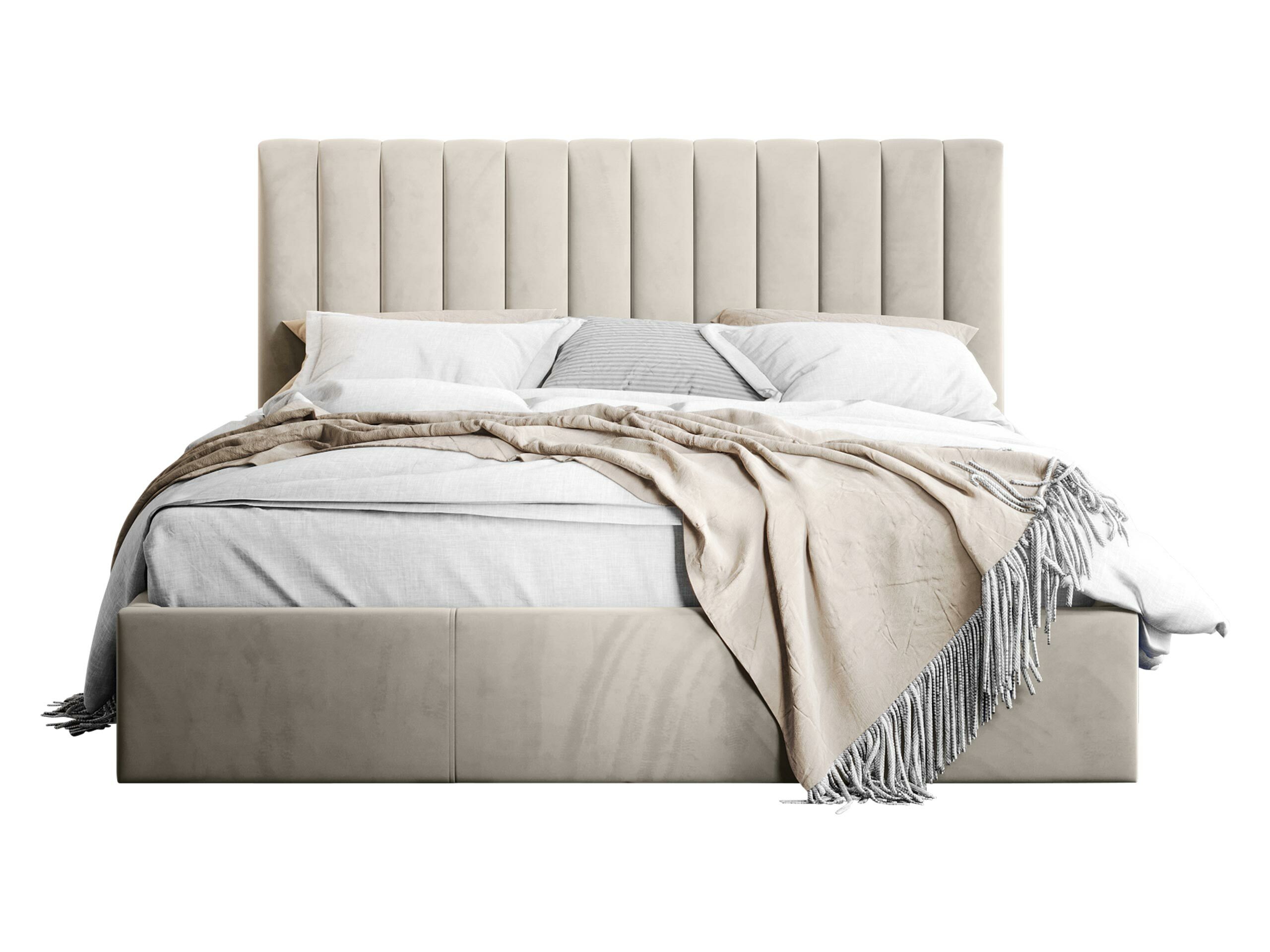 Sänky ComfiDream 179 (Fresh 01)