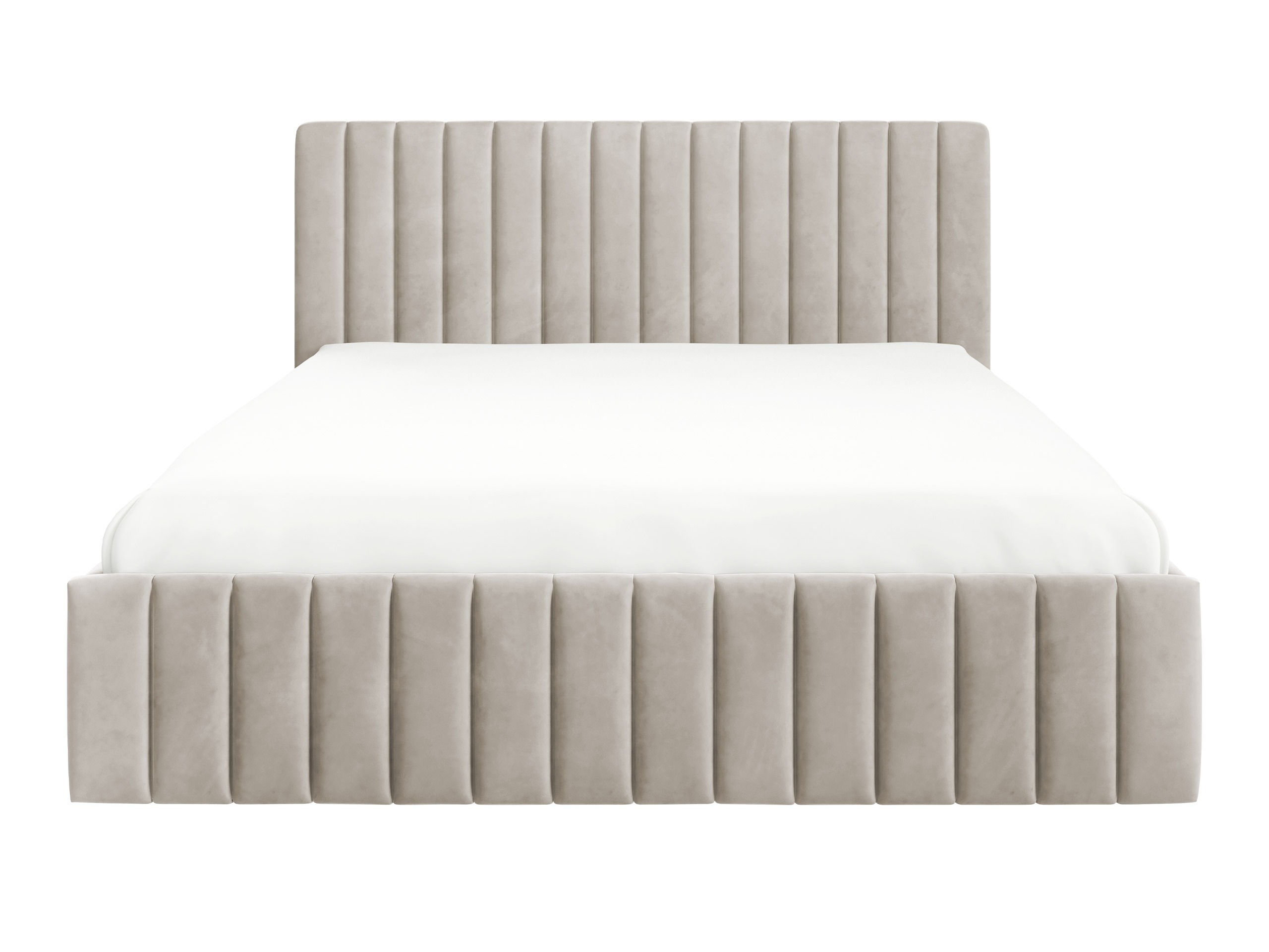 Sänky Iris (Fresh 1)