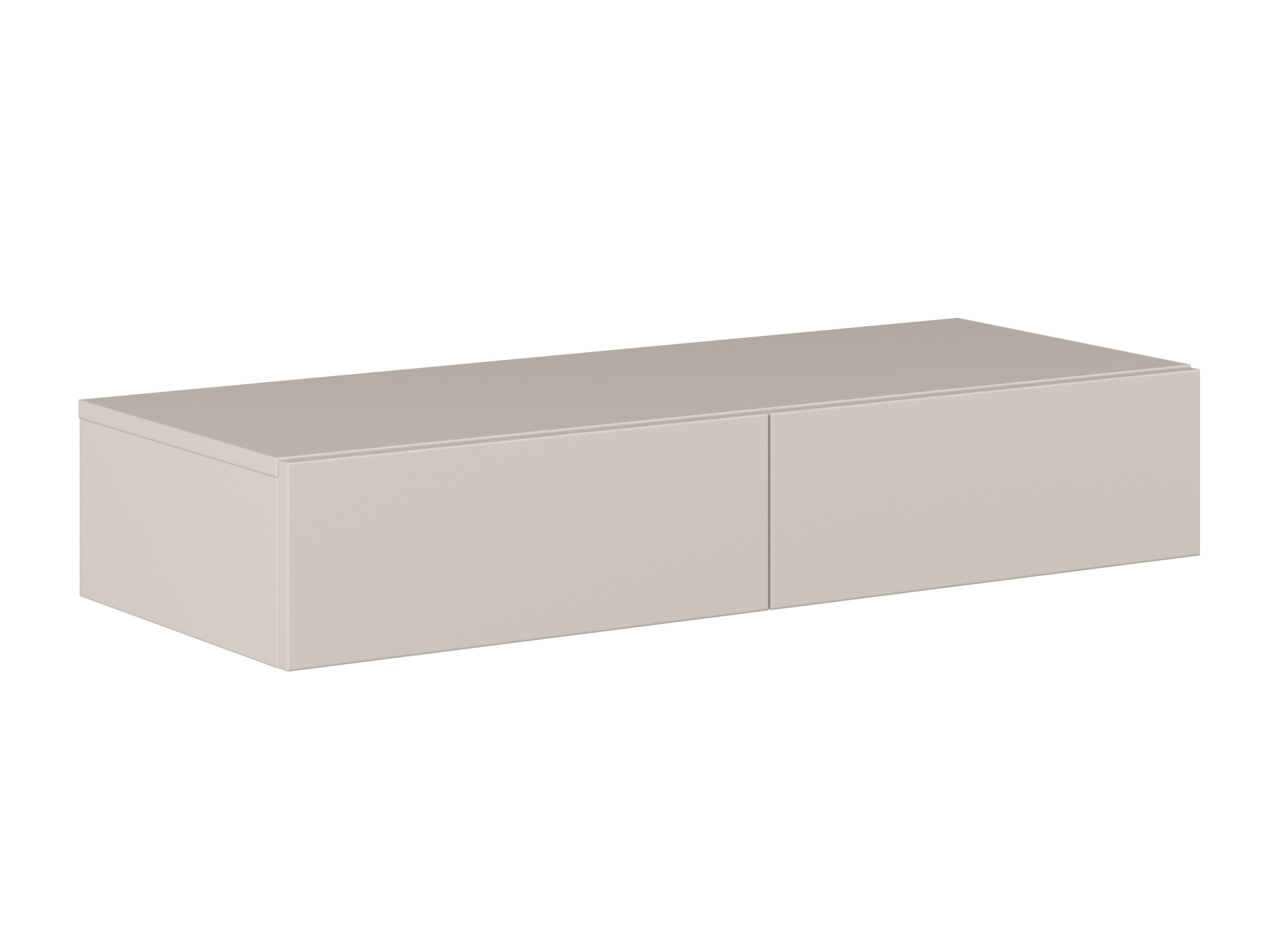 Kampauspöytä Etsore 113