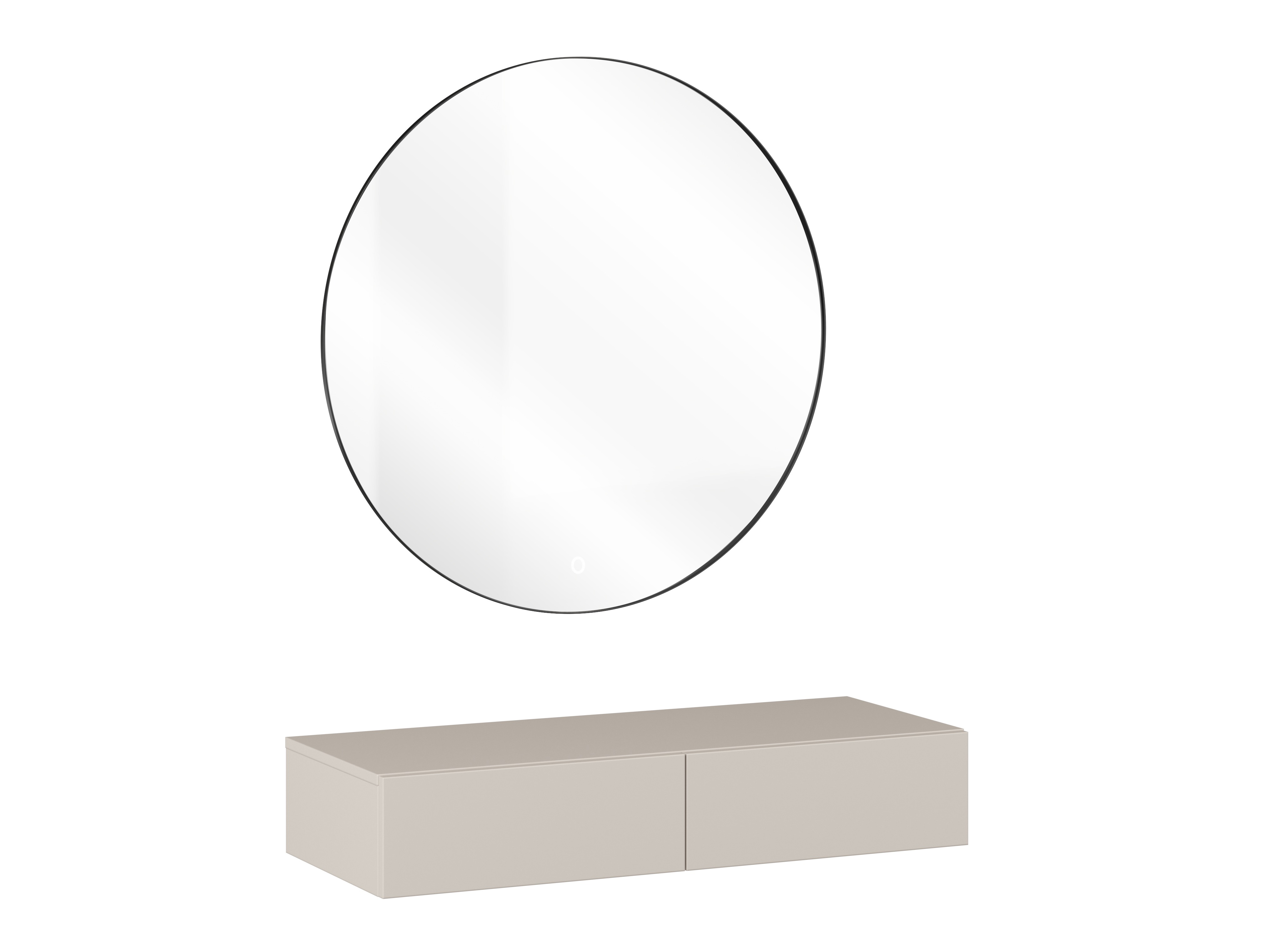 Kampauspöytä Etsore 113