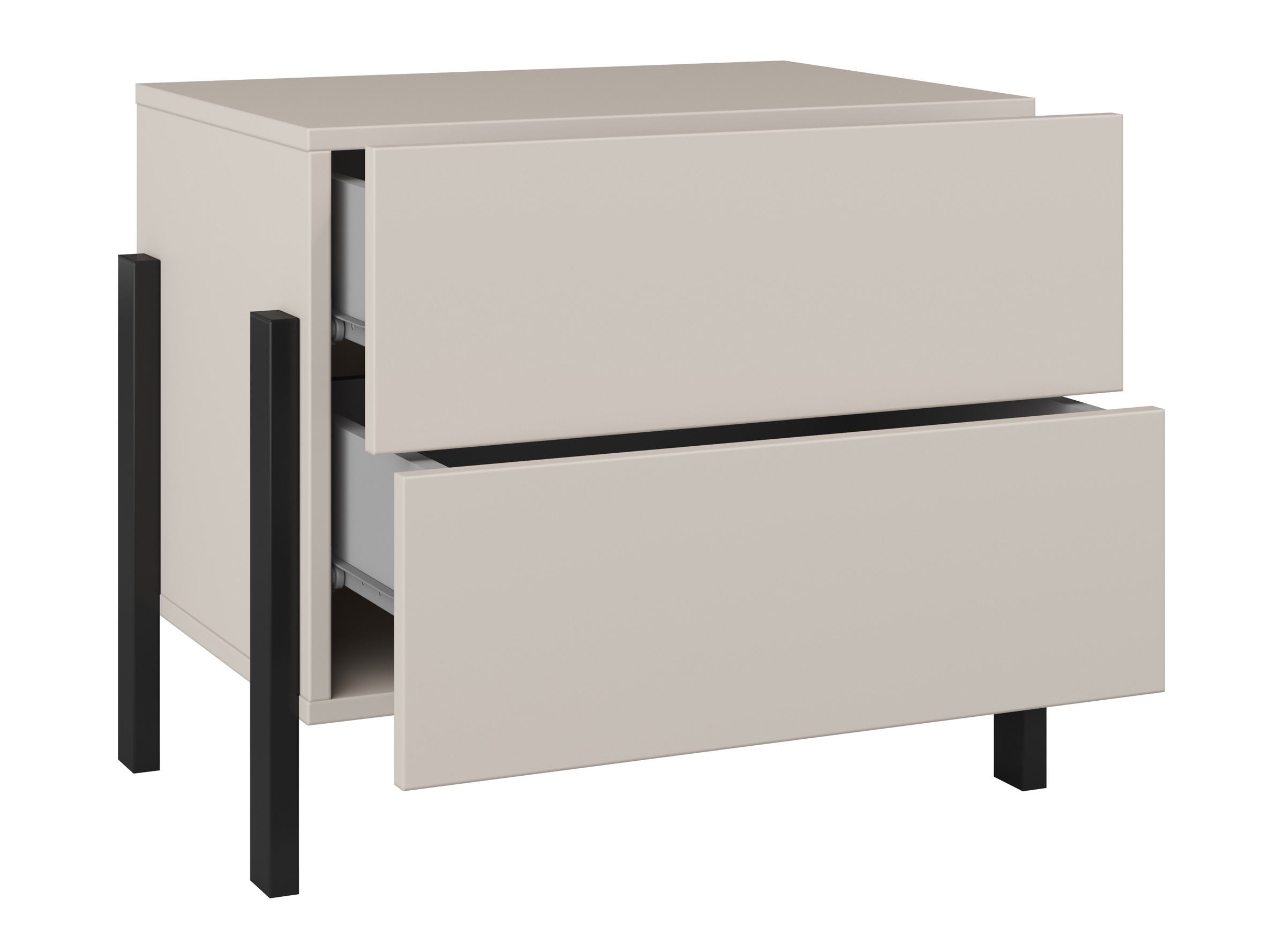 Makuuhuonesetti Etsore 116