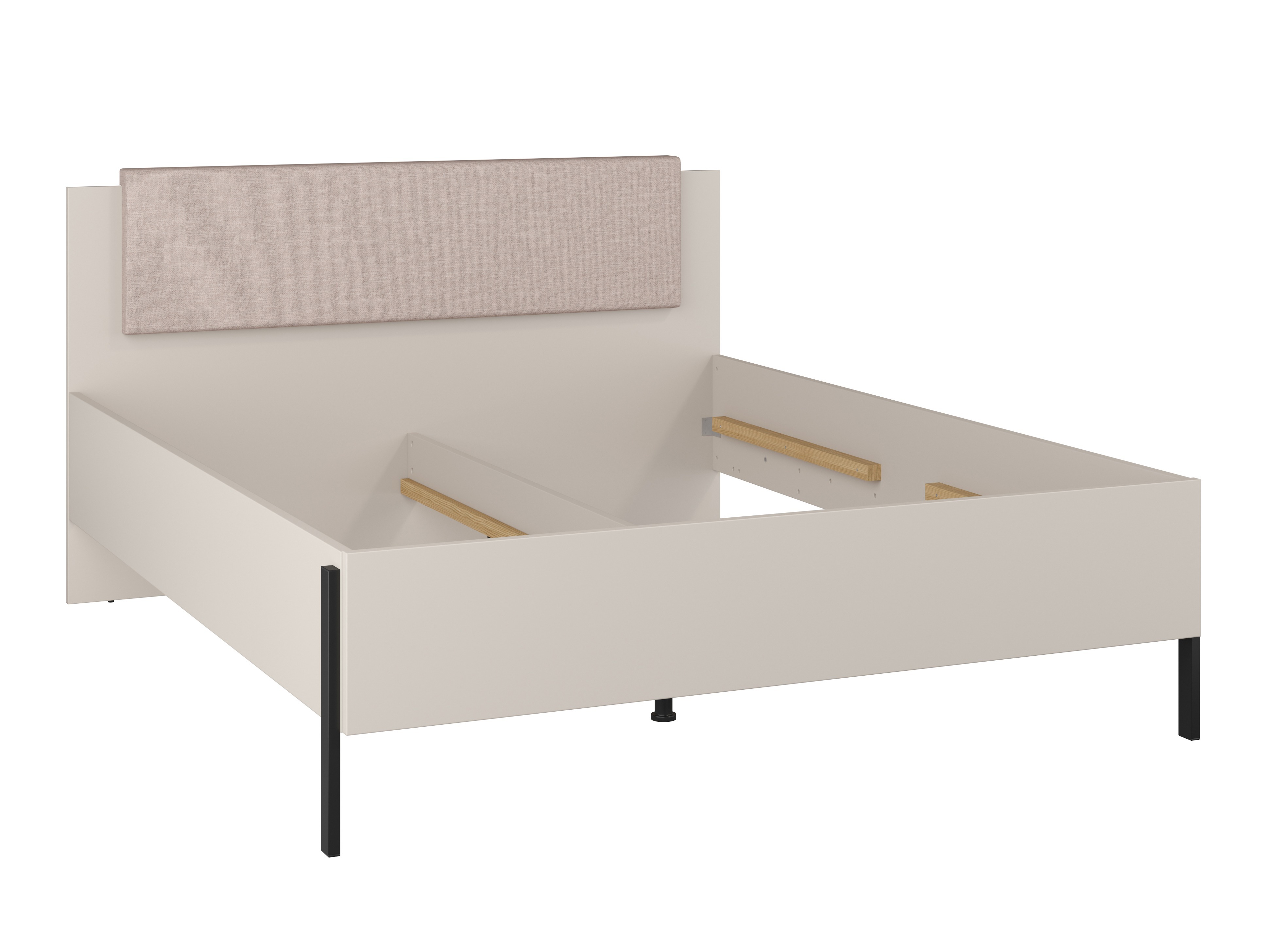 Makuuhuonesetti Etsore 116