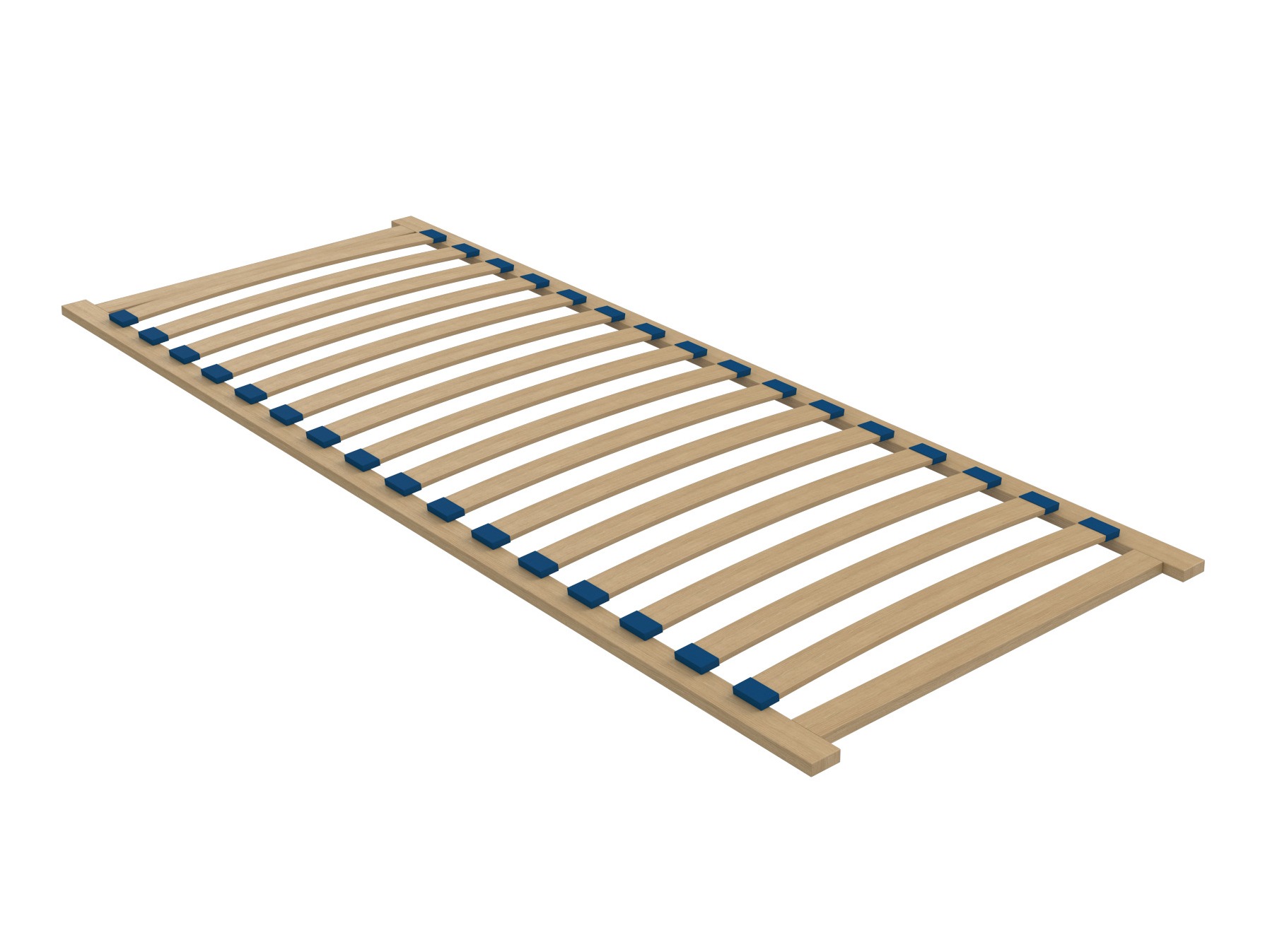 Sälepohjat Austin 366