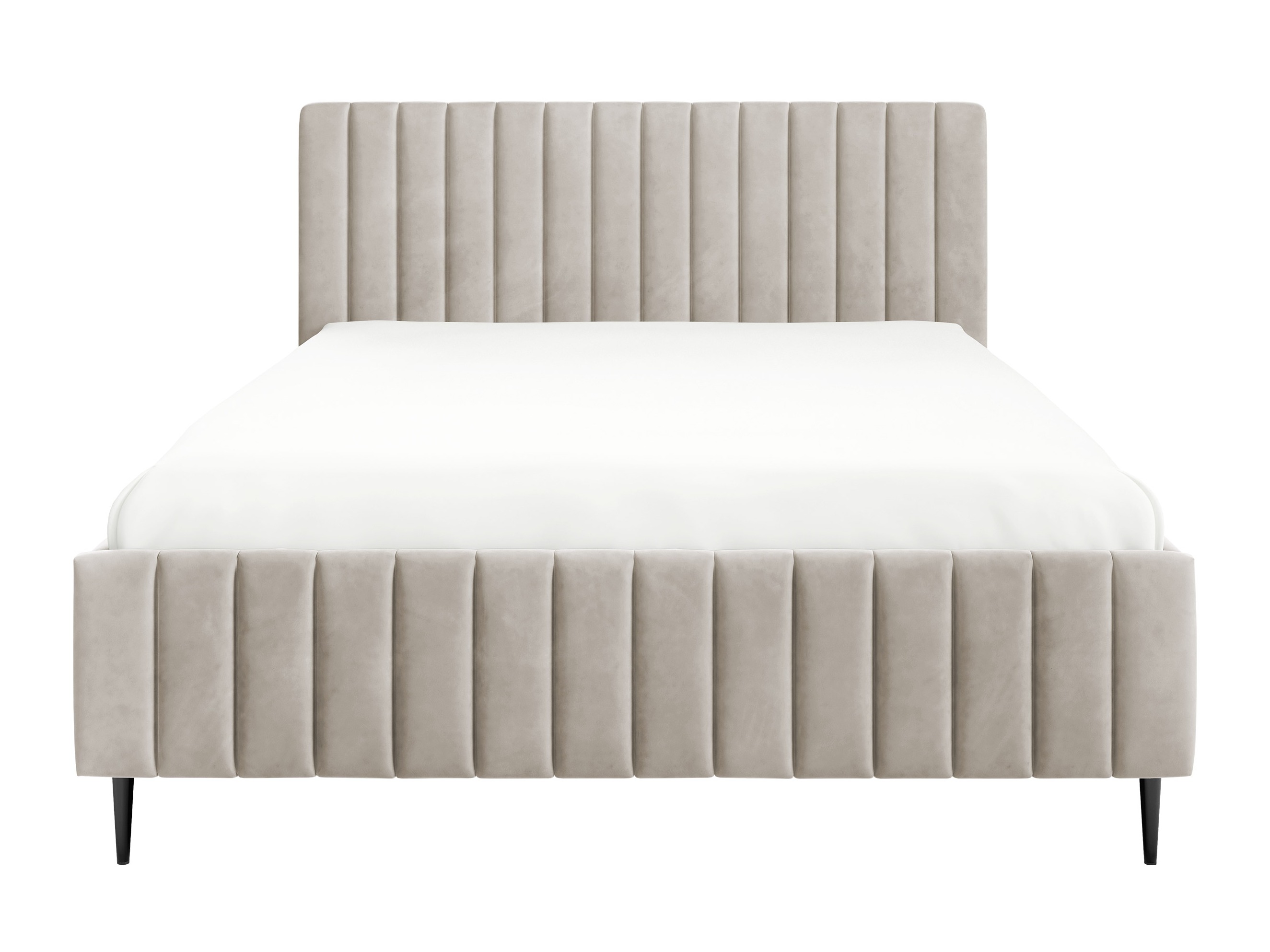 Sänky Baltimore 203 (Fresh 1)