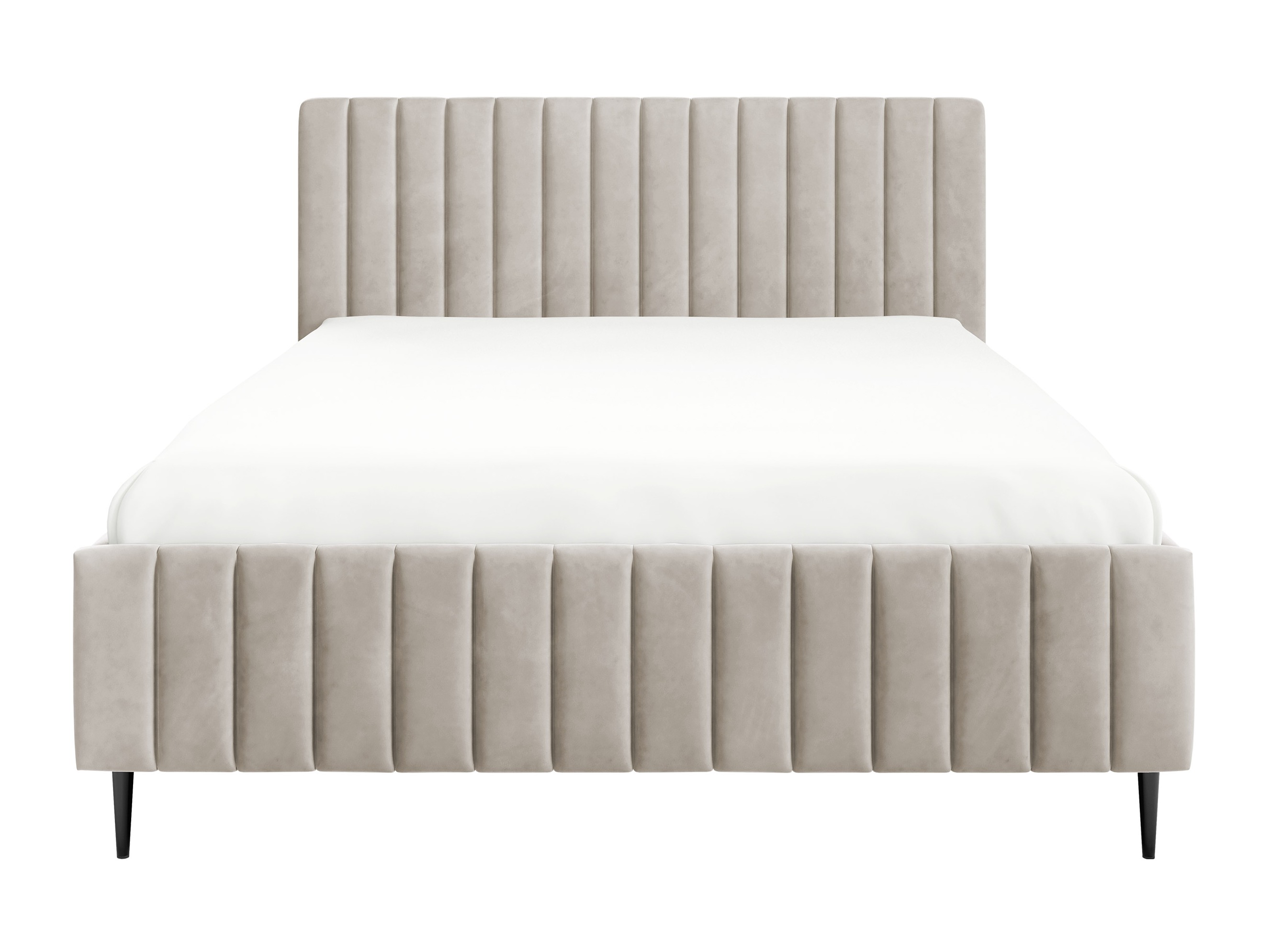 Sänky Iris I (Fresh 1)