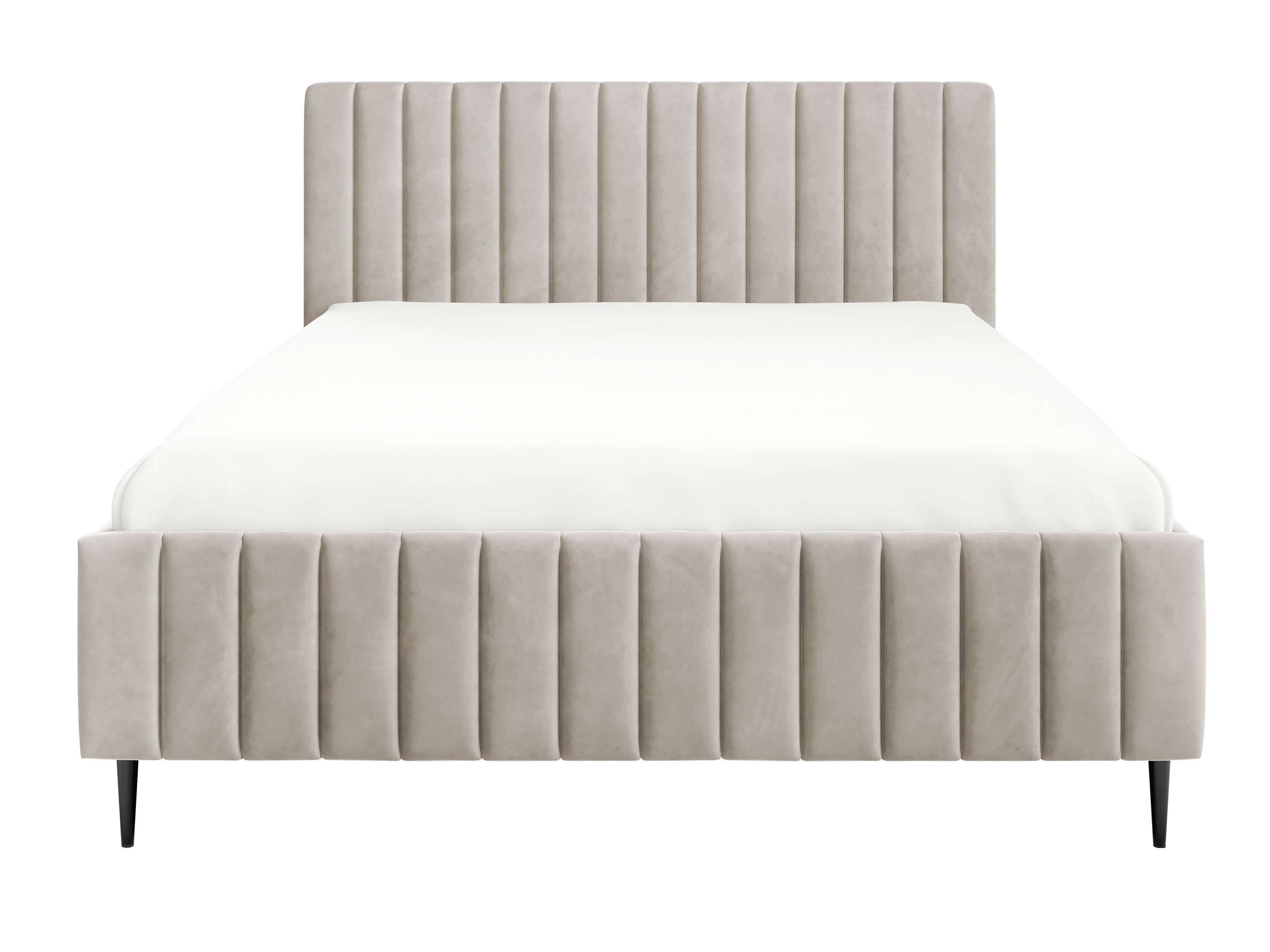 Sänky Iris I (Fresh 1)