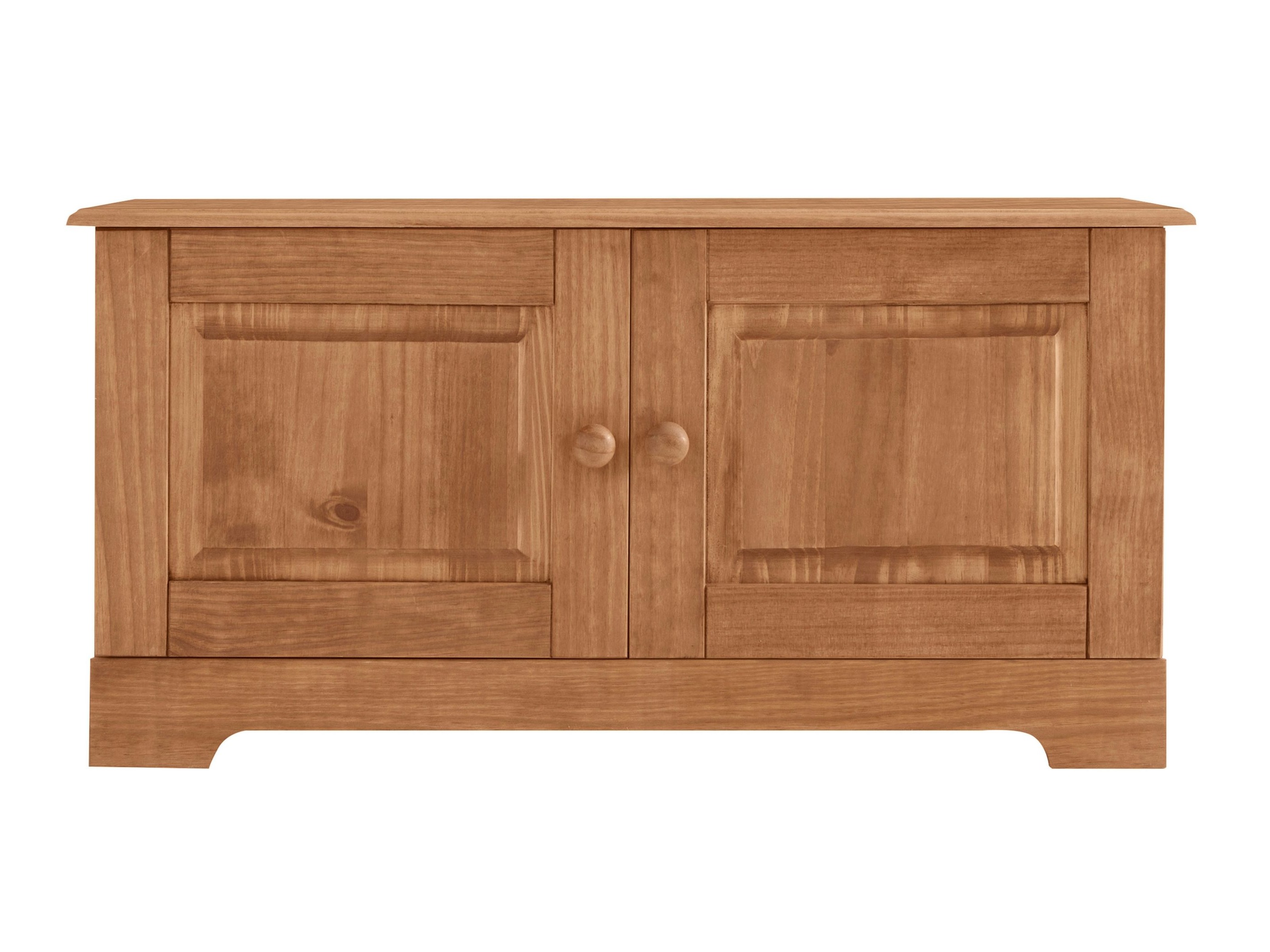 Kenkäkaappi Cavfelo 113 (Mänty)