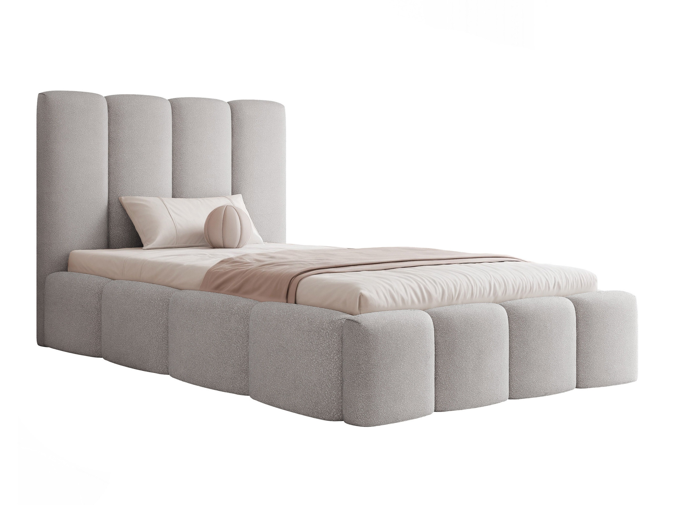 Sänky Martinez 117 (Melody 02)