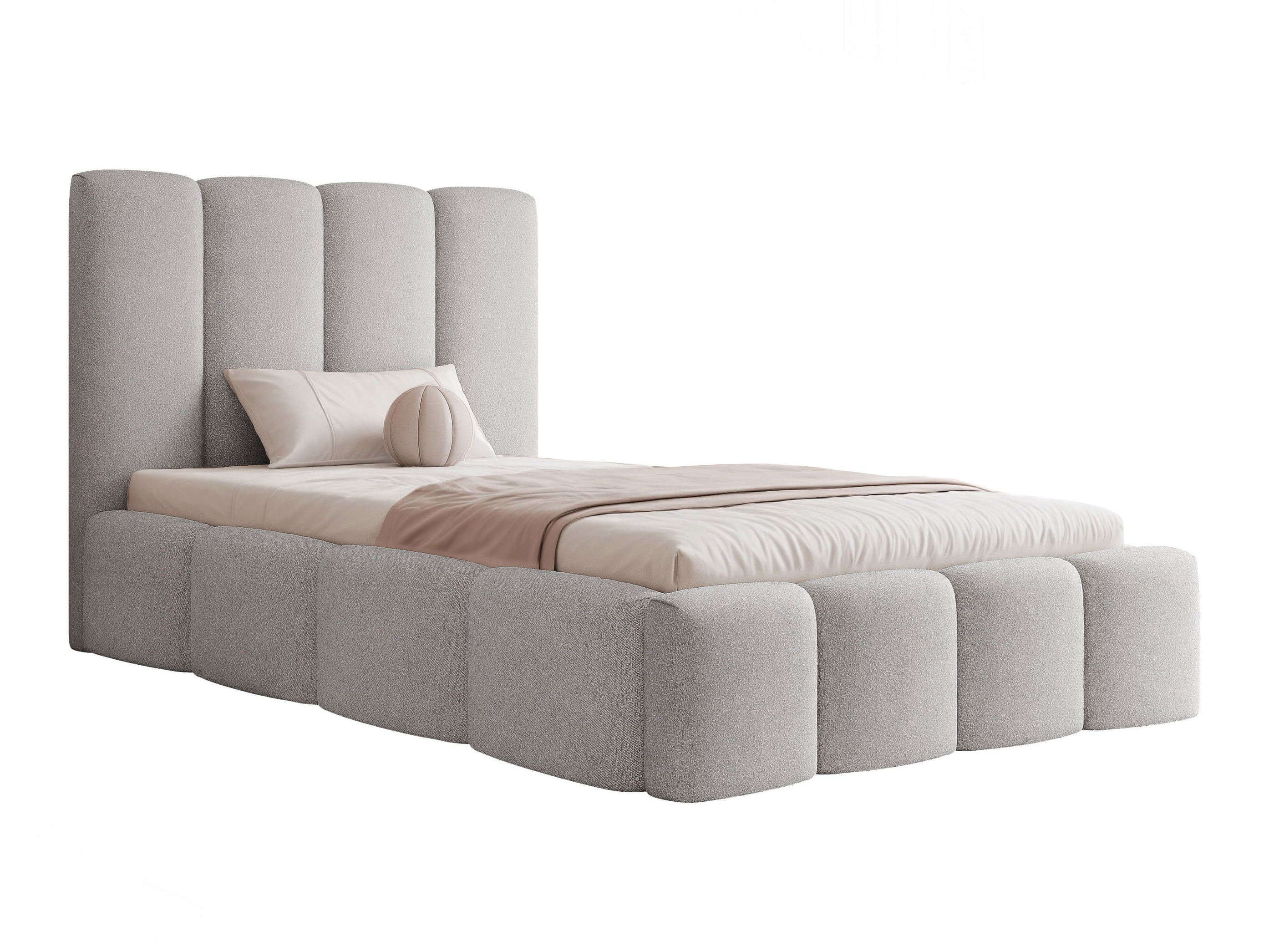 Sänky Martinez 117 (Melody 02)