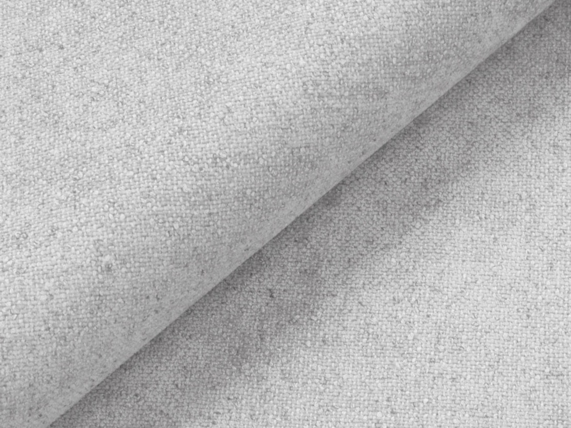 Sänky Martinez 117 (Melody 02)