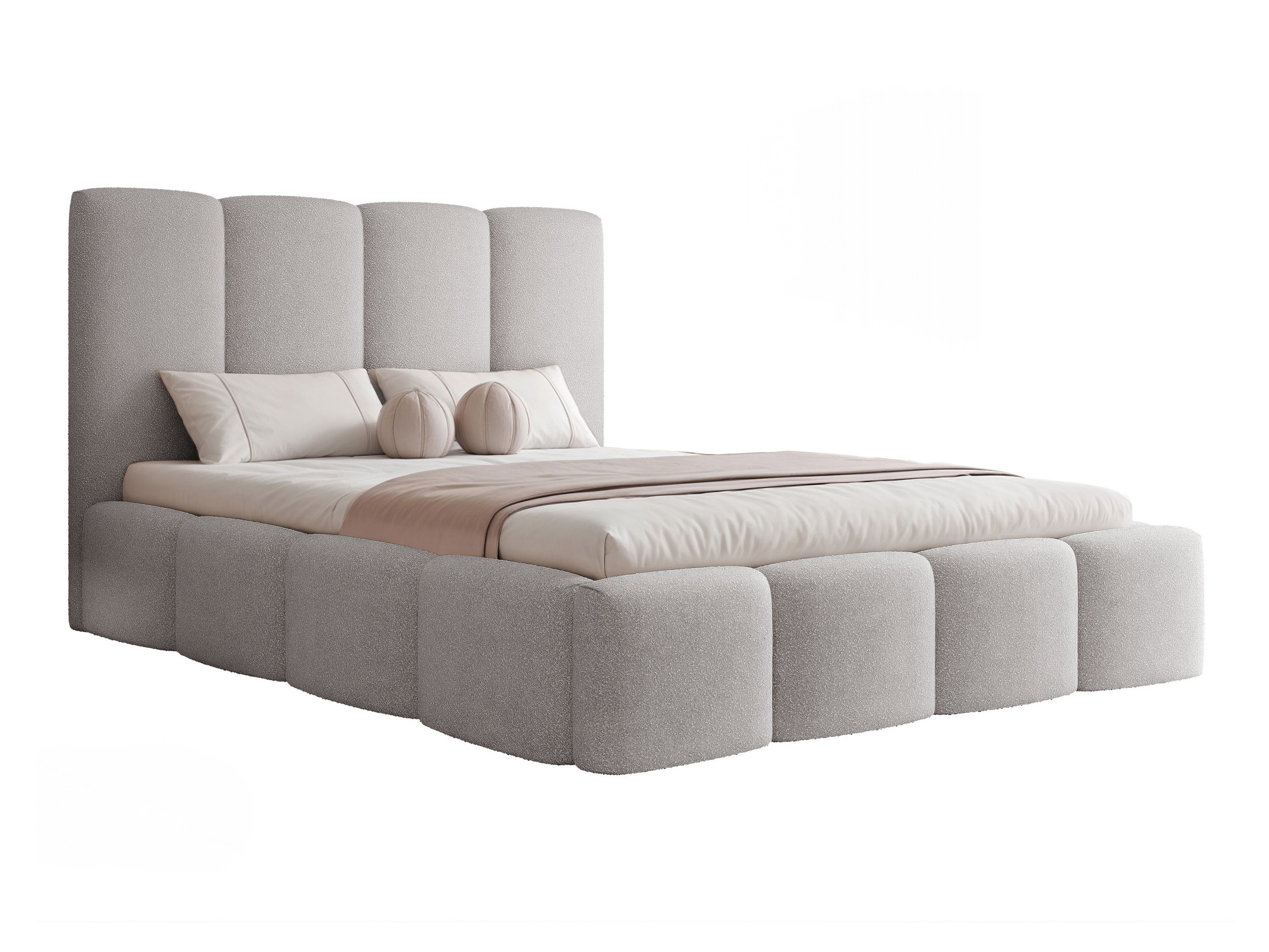 Sänky Martinez 117 (Melody 02)