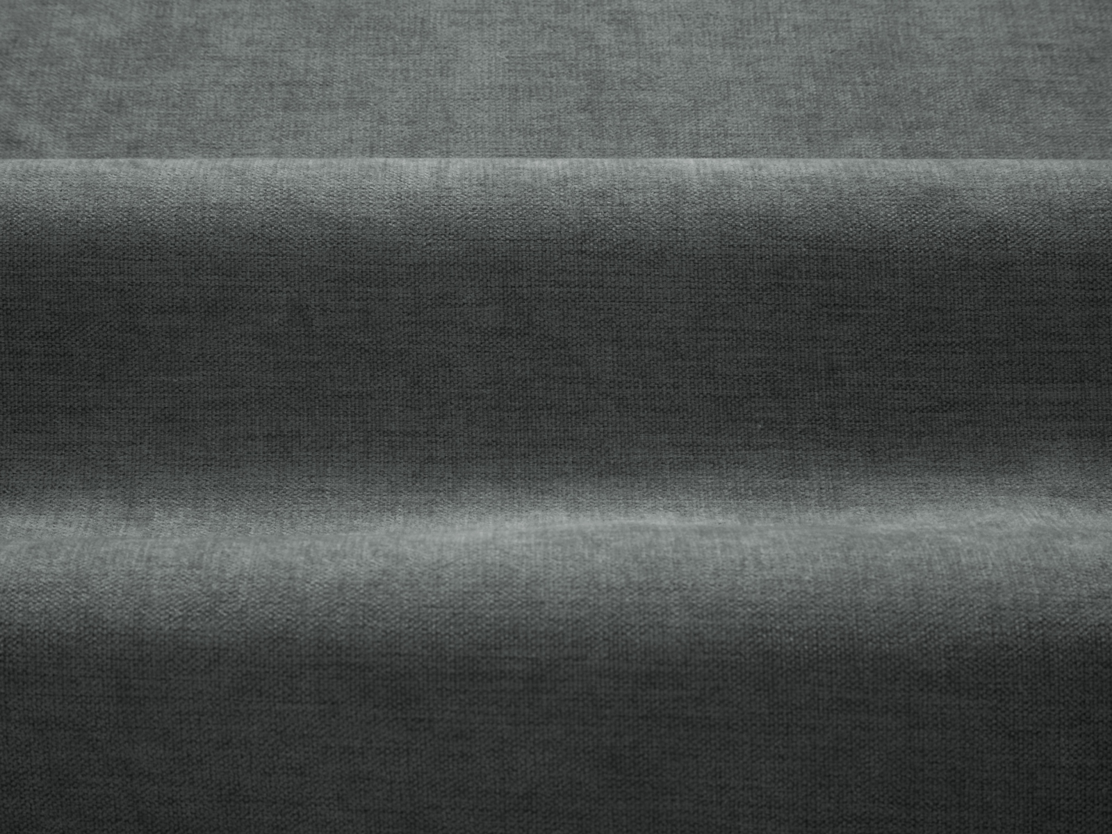 Sänky Beckley 185 (Wind 89)