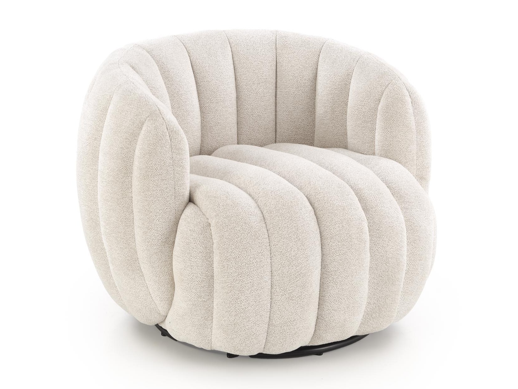 Nojatuoli Houston Cena