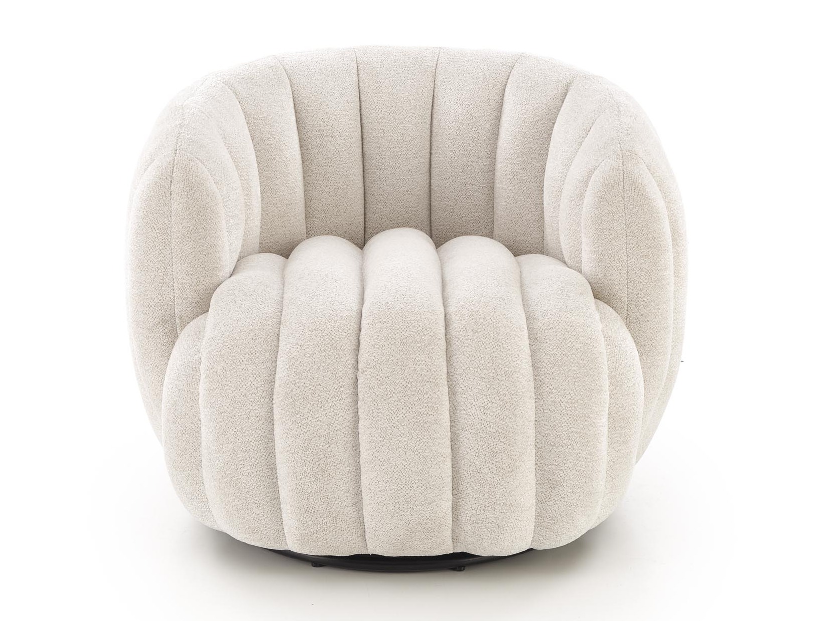 Nojatuoli Houston Cena