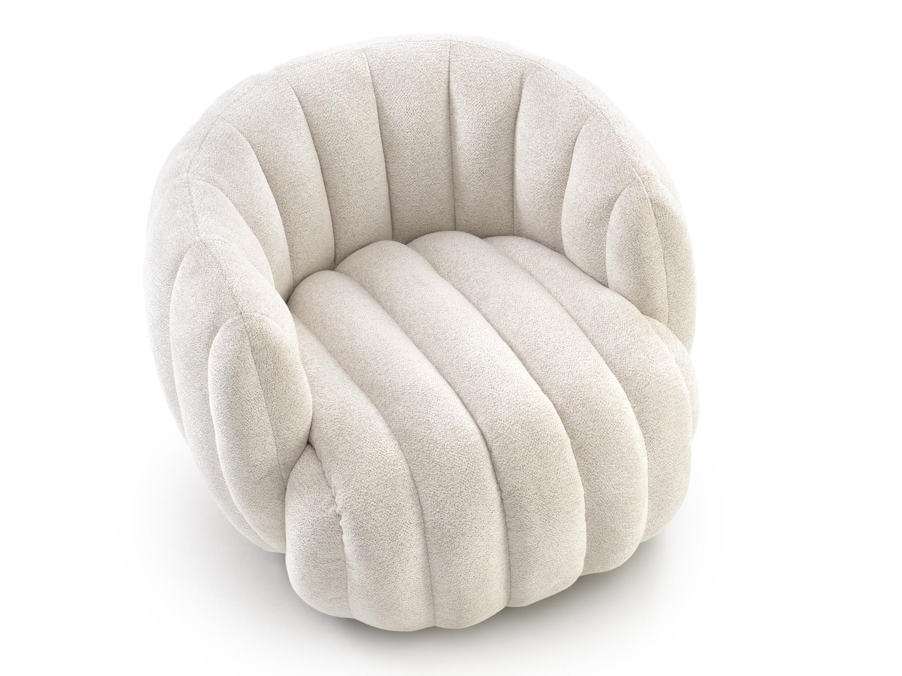 Nojatuoli Houston Cena