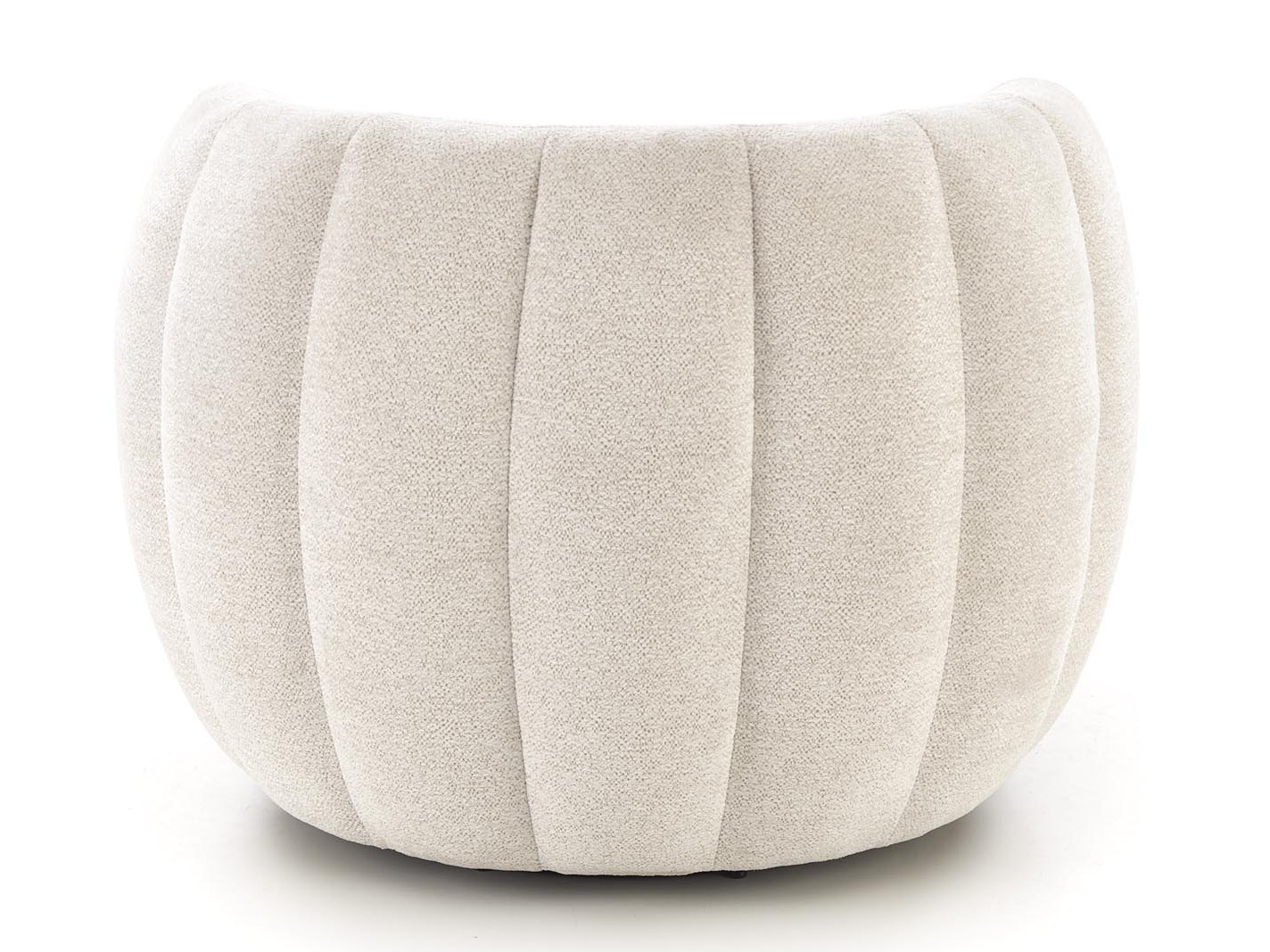 Nojatuoli Houston Cena