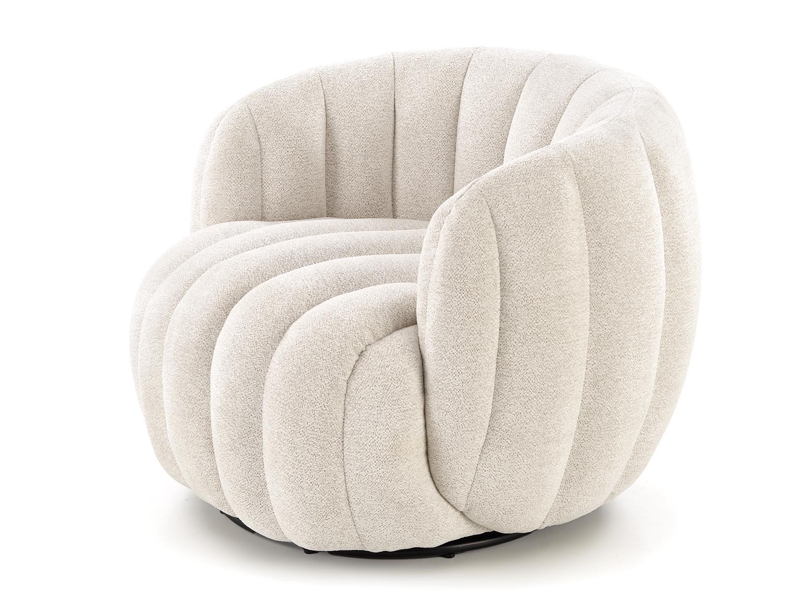 Nojatuoli Houston Cena