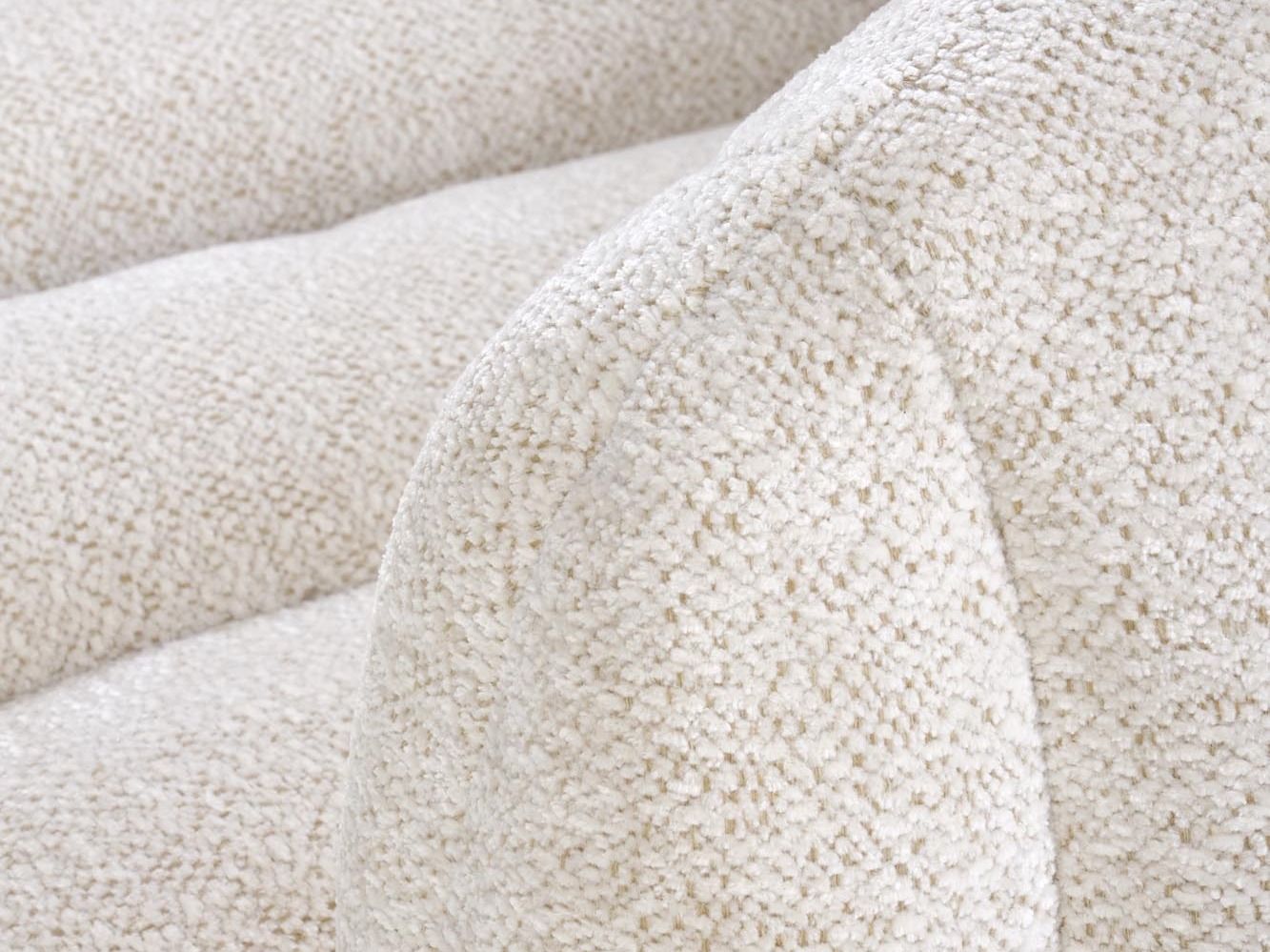 Nojatuoli Houston Cena