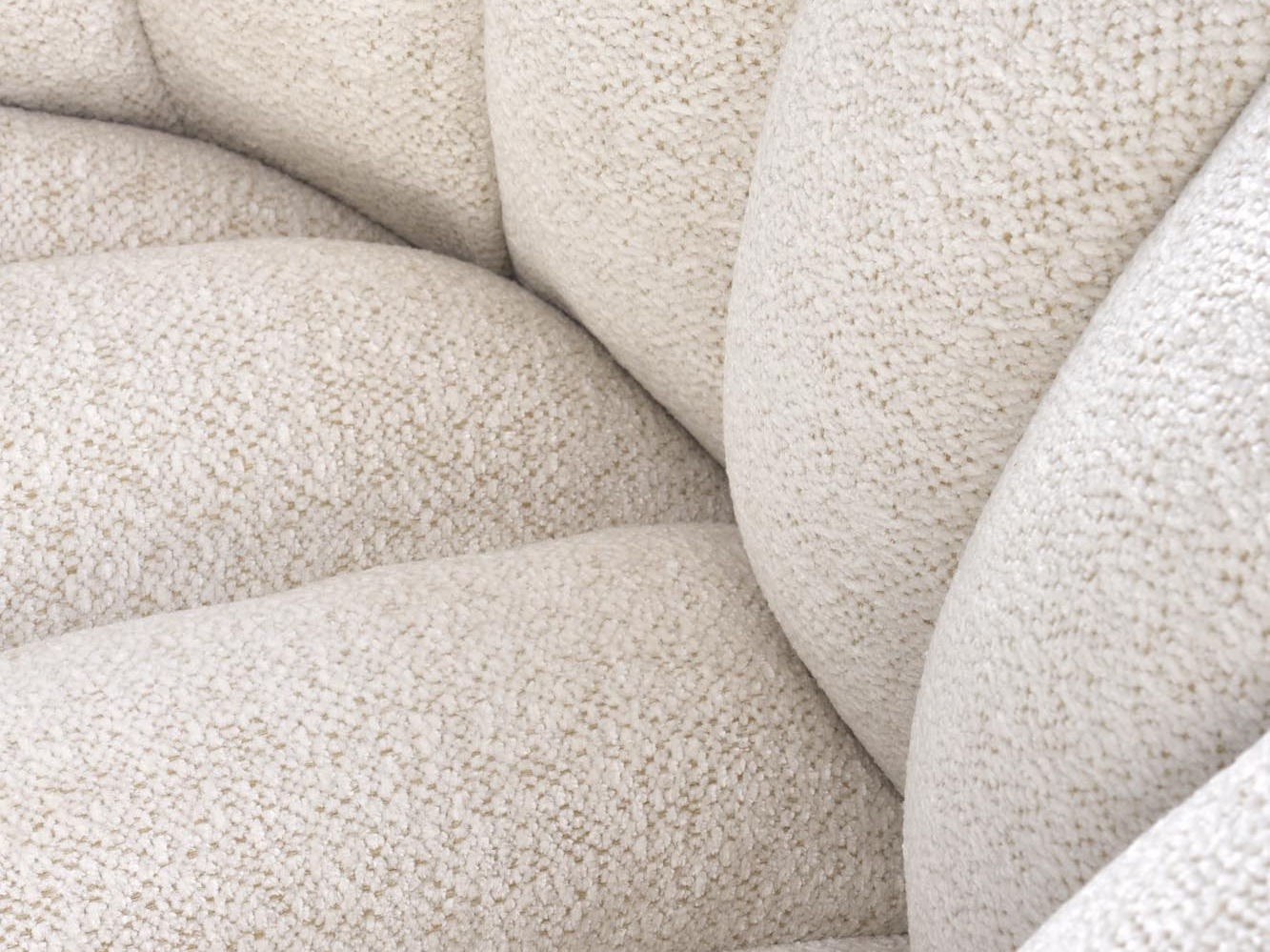 Nojatuoli Houston Cena