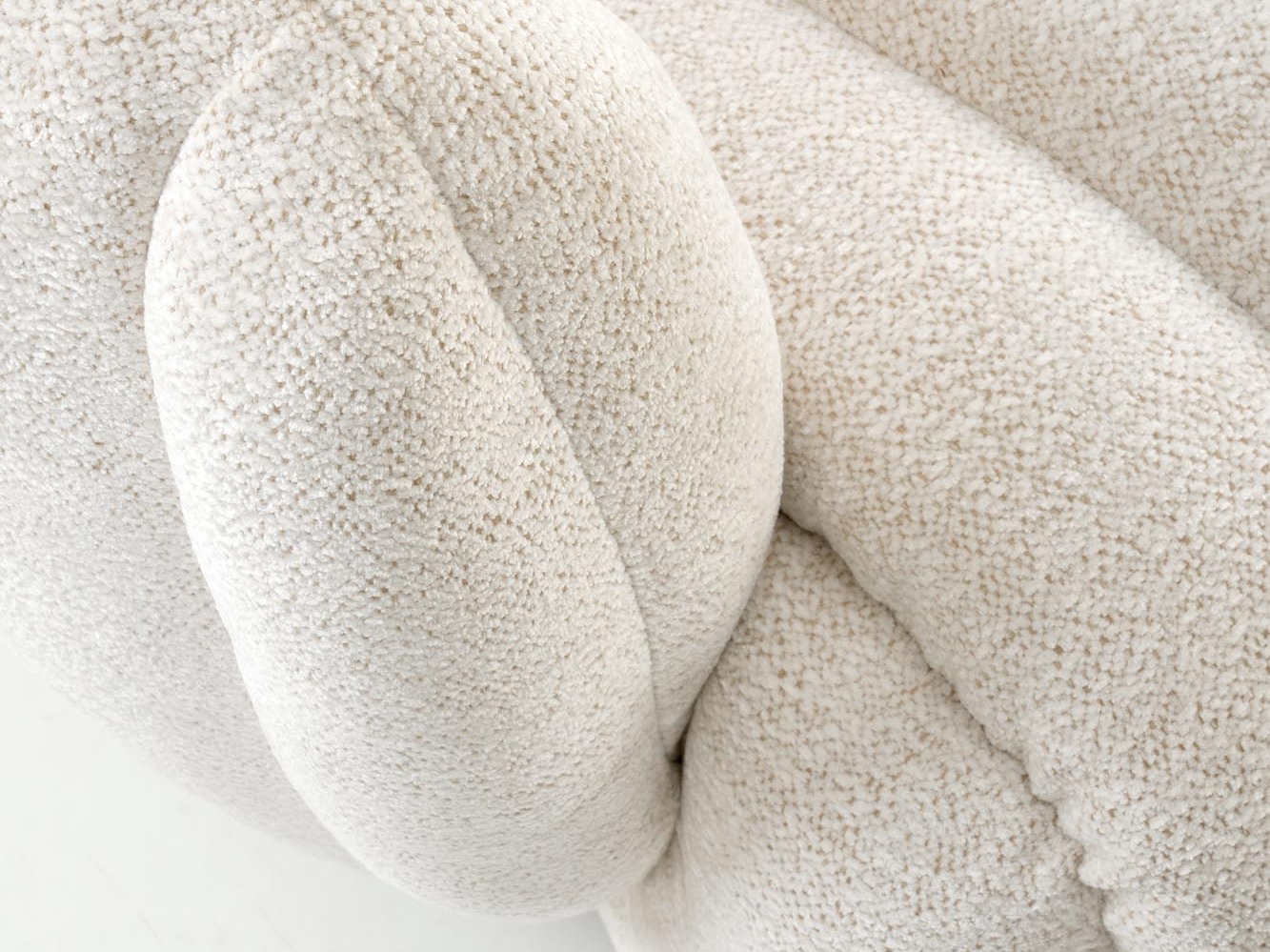 Nojatuoli Houston Cena