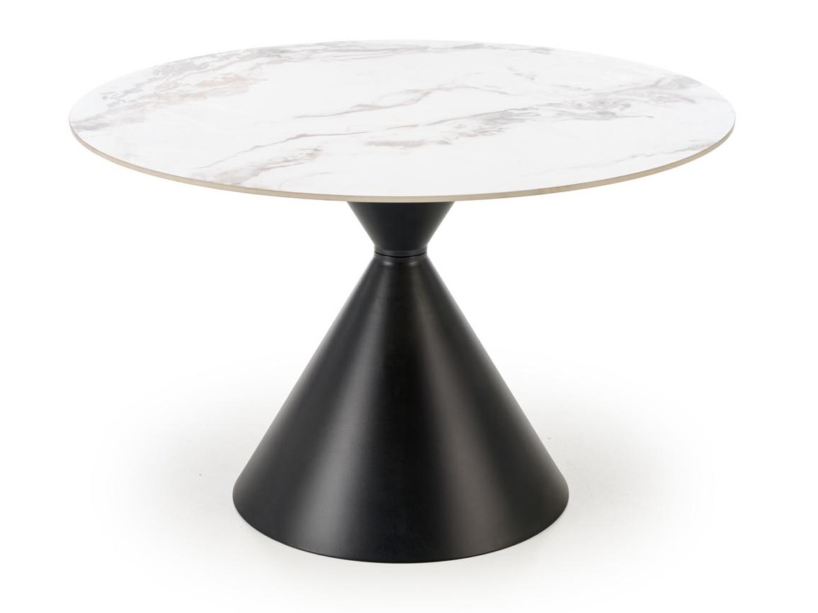 Pöytä Houston 2013