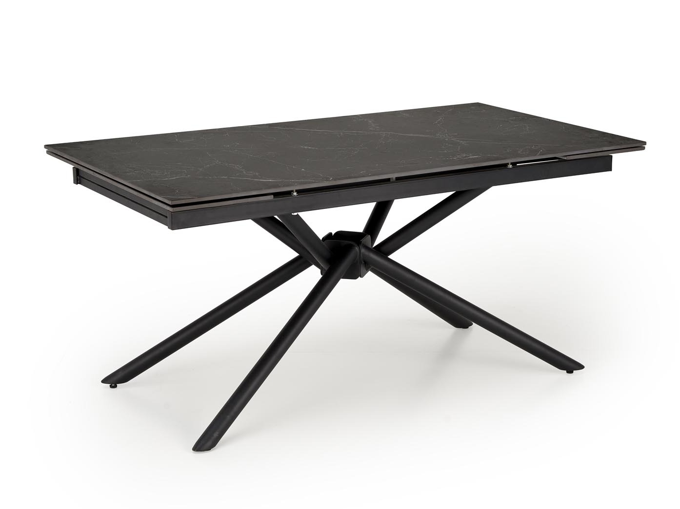 Pöytä Houston 2014