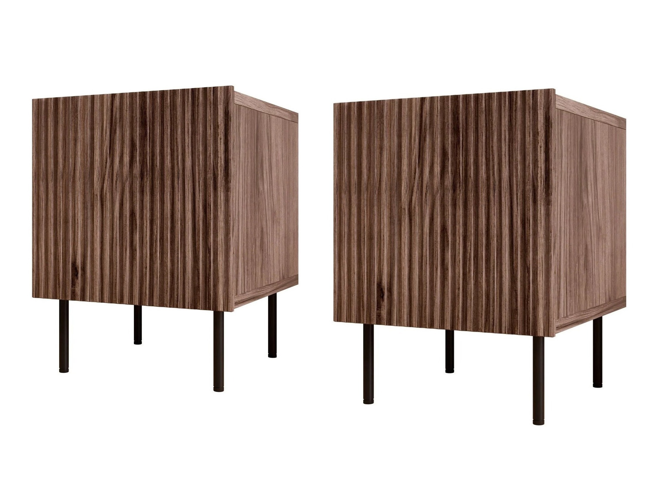 Yöpöytäsetti Fama